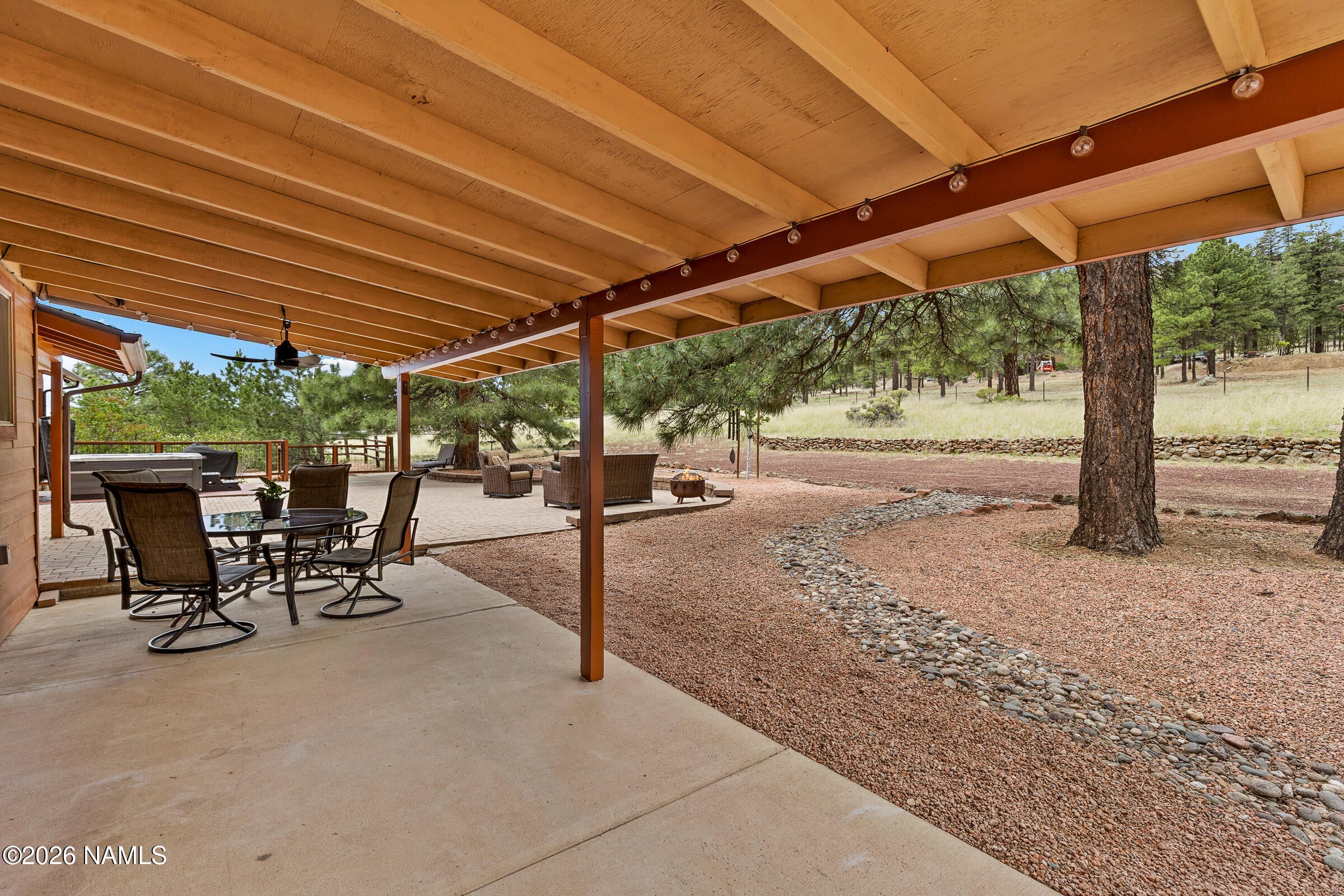 8921 Hulls Rd, Flagstaff, AZ, 86004, USA, 4 Bedrooms Bedrooms, ,3 BathroomsBathrooms,Residential,Contingent,8921 Hulls Rd,205005