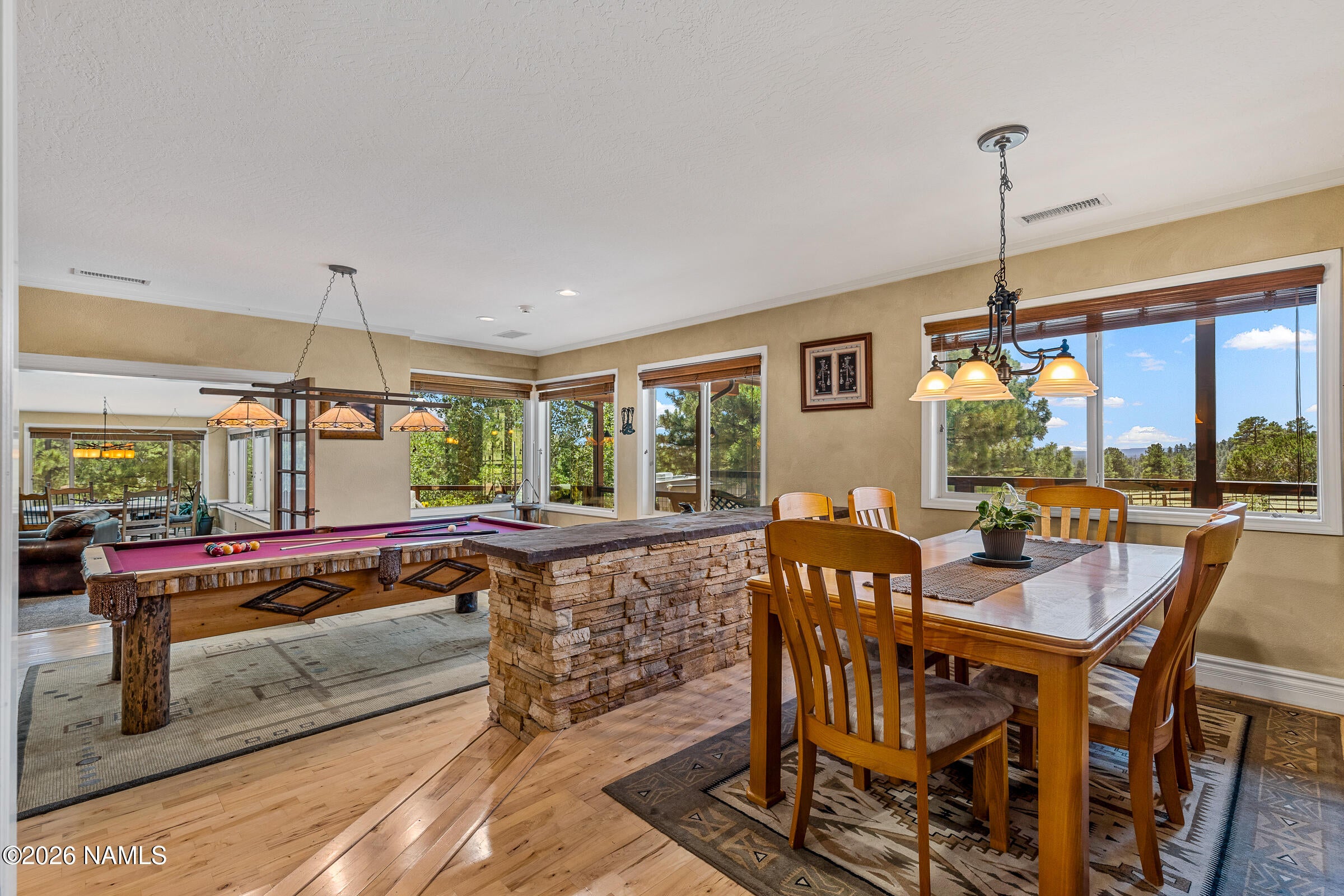 8921 Hulls Rd, Flagstaff, AZ, 86004, USA, 4 Bedrooms Bedrooms, ,3 BathroomsBathrooms,Residential,Contingent,8921 Hulls Rd,205005