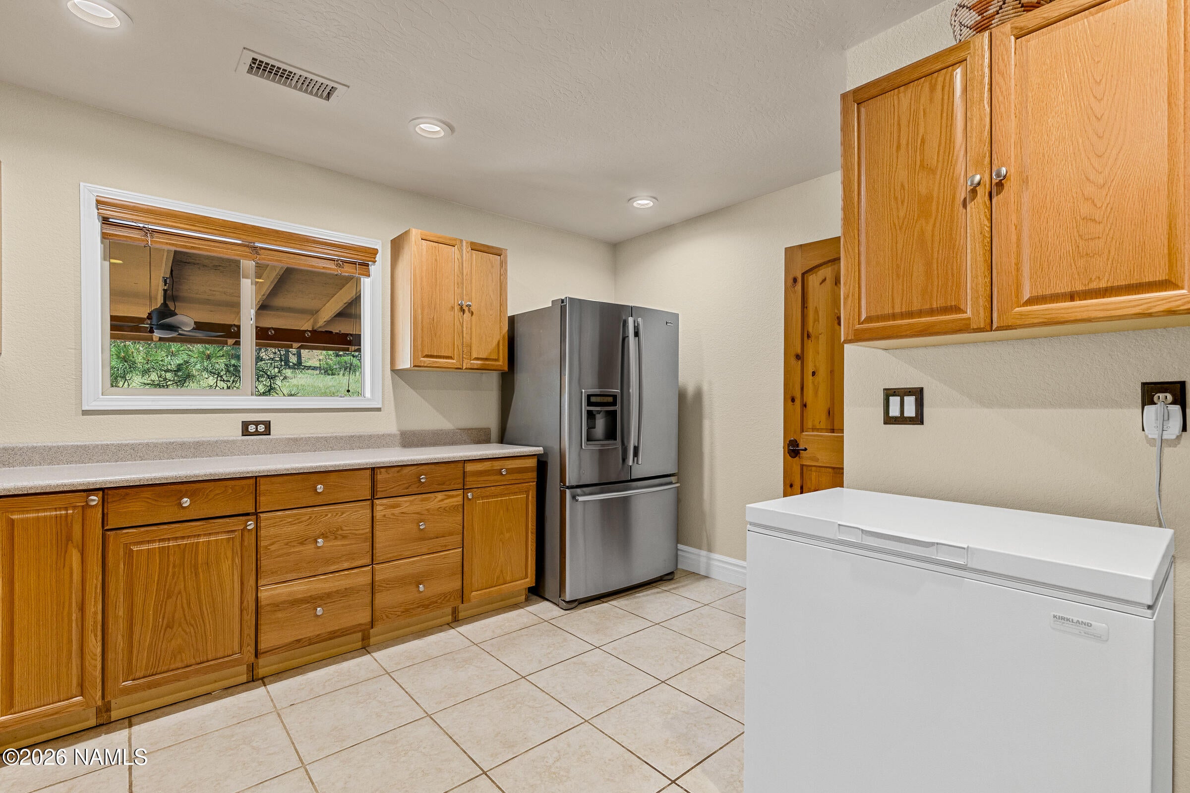 8921 Hulls Rd, Flagstaff, AZ, 86004, USA, 4 Bedrooms Bedrooms, ,3 BathroomsBathrooms,Residential,Contingent,8921 Hulls Rd,205005