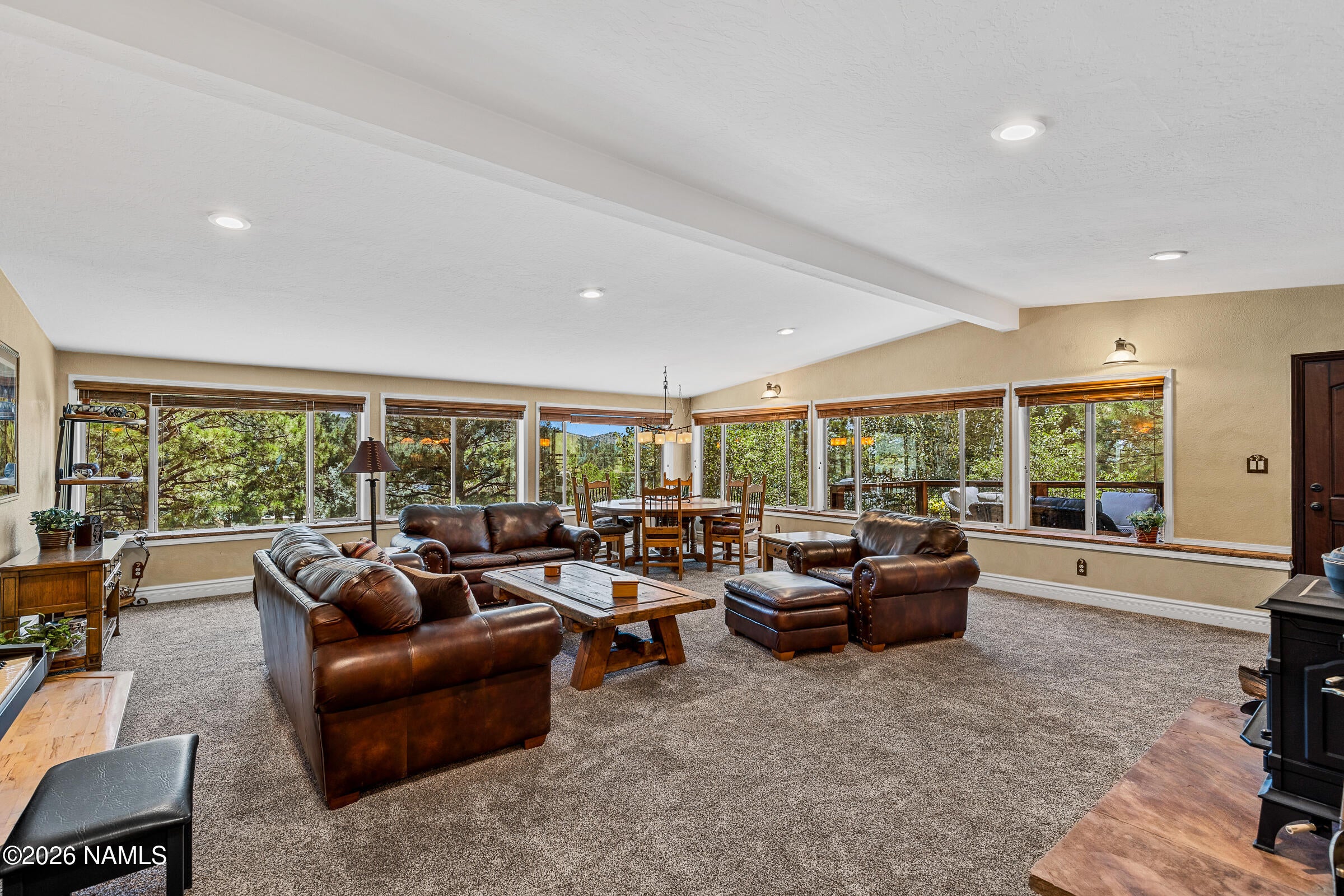 8921 Hulls Rd, Flagstaff, AZ, 86004, USA, 4 Bedrooms Bedrooms, ,3 BathroomsBathrooms,Residential,Contingent,8921 Hulls Rd,205005