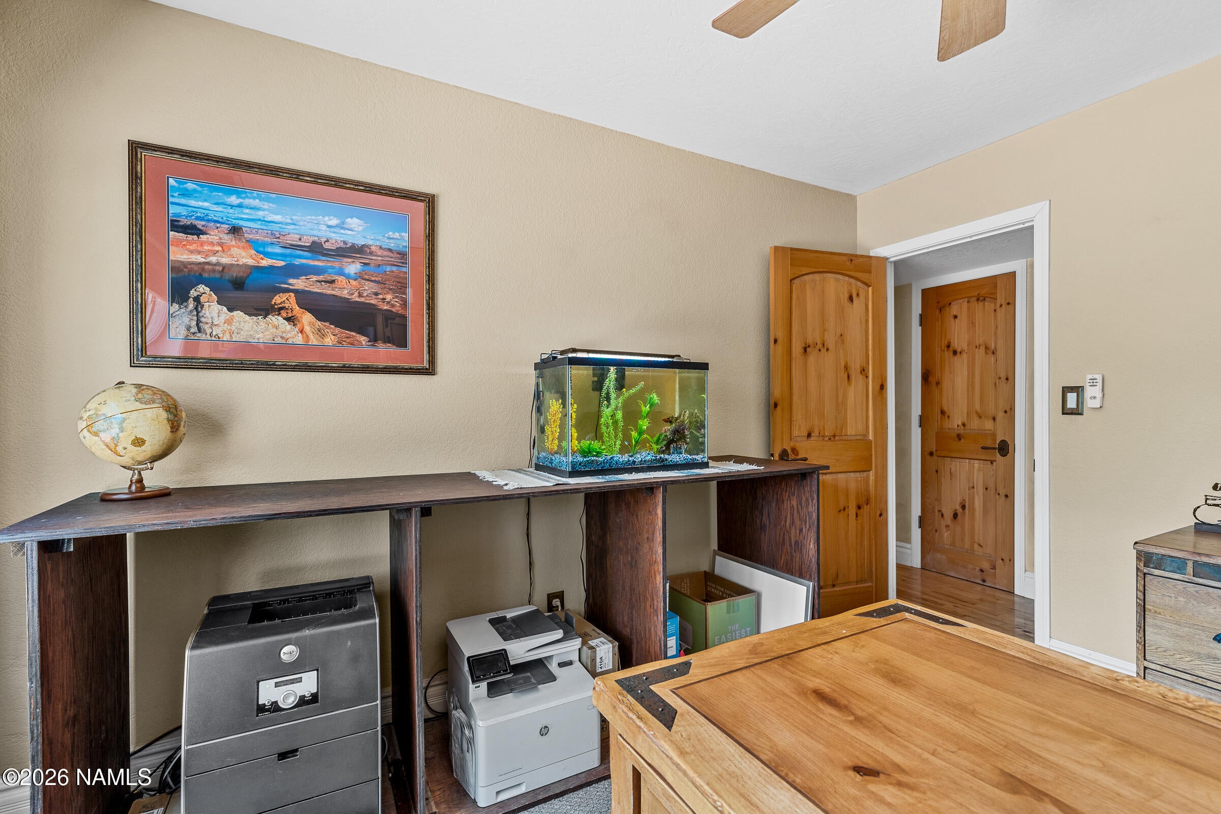 8921 Hulls Rd, Flagstaff, AZ, 86004, USA, 4 Bedrooms Bedrooms, ,3 BathroomsBathrooms,Residential,Contingent,8921 Hulls Rd,205005