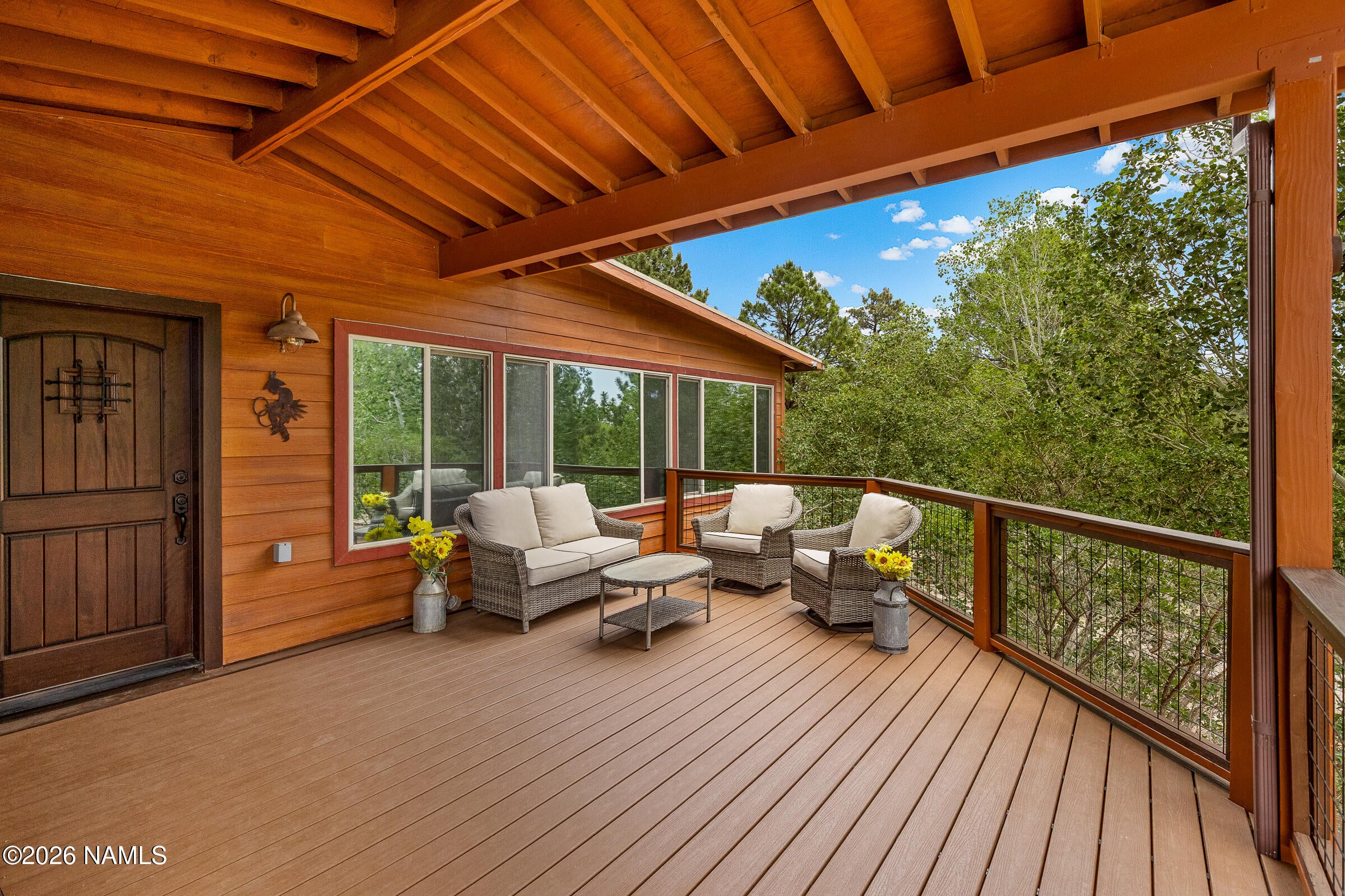8921 Hulls Rd, Flagstaff, AZ, 86004, USA, 4 Bedrooms Bedrooms, ,3 BathroomsBathrooms,Residential,Contingent,8921 Hulls Rd,205005