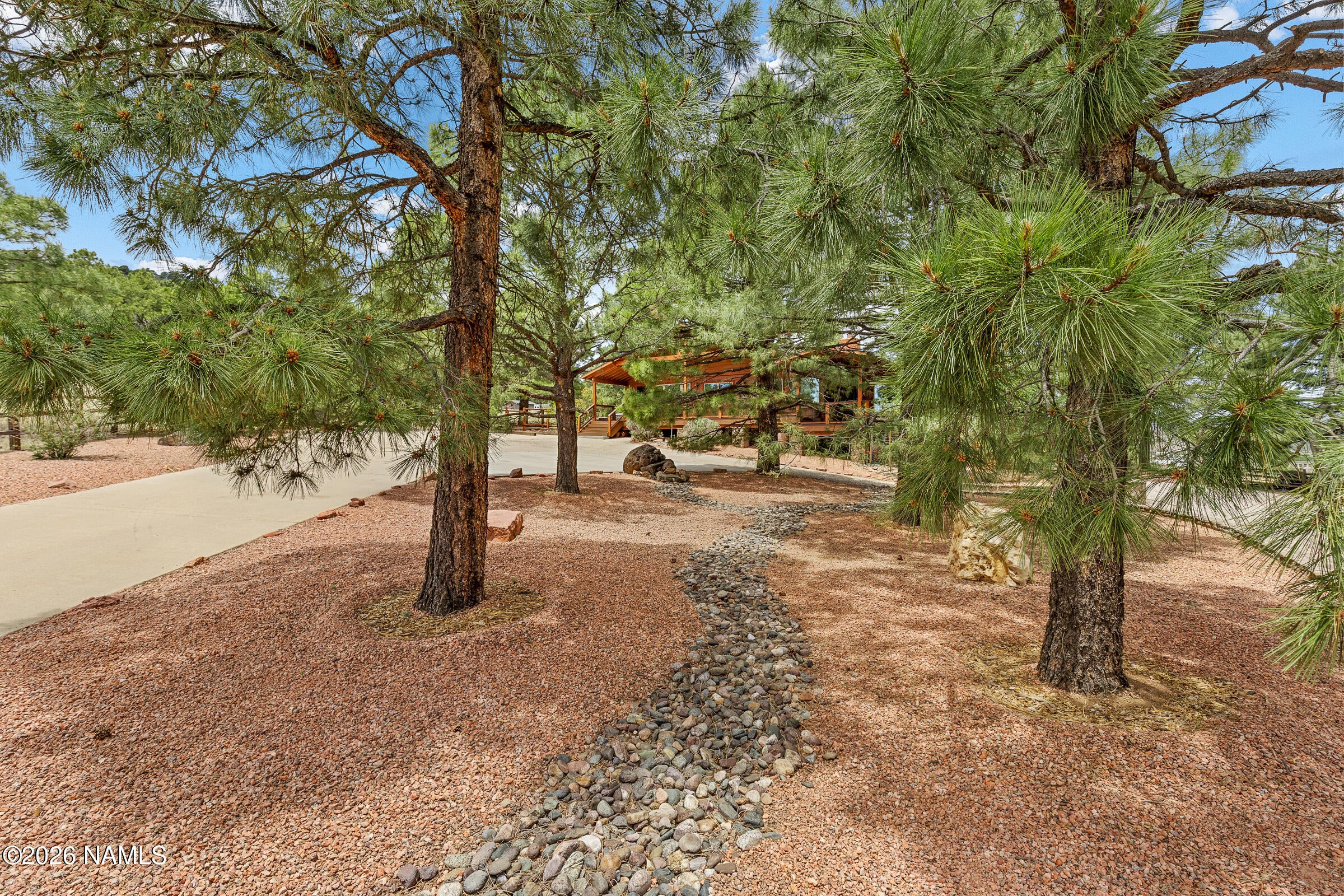 8921 Hulls Rd, Flagstaff, AZ, 86004, USA, 4 Bedrooms Bedrooms, ,3 BathroomsBathrooms,Residential,Contingent,8921 Hulls Rd,205005