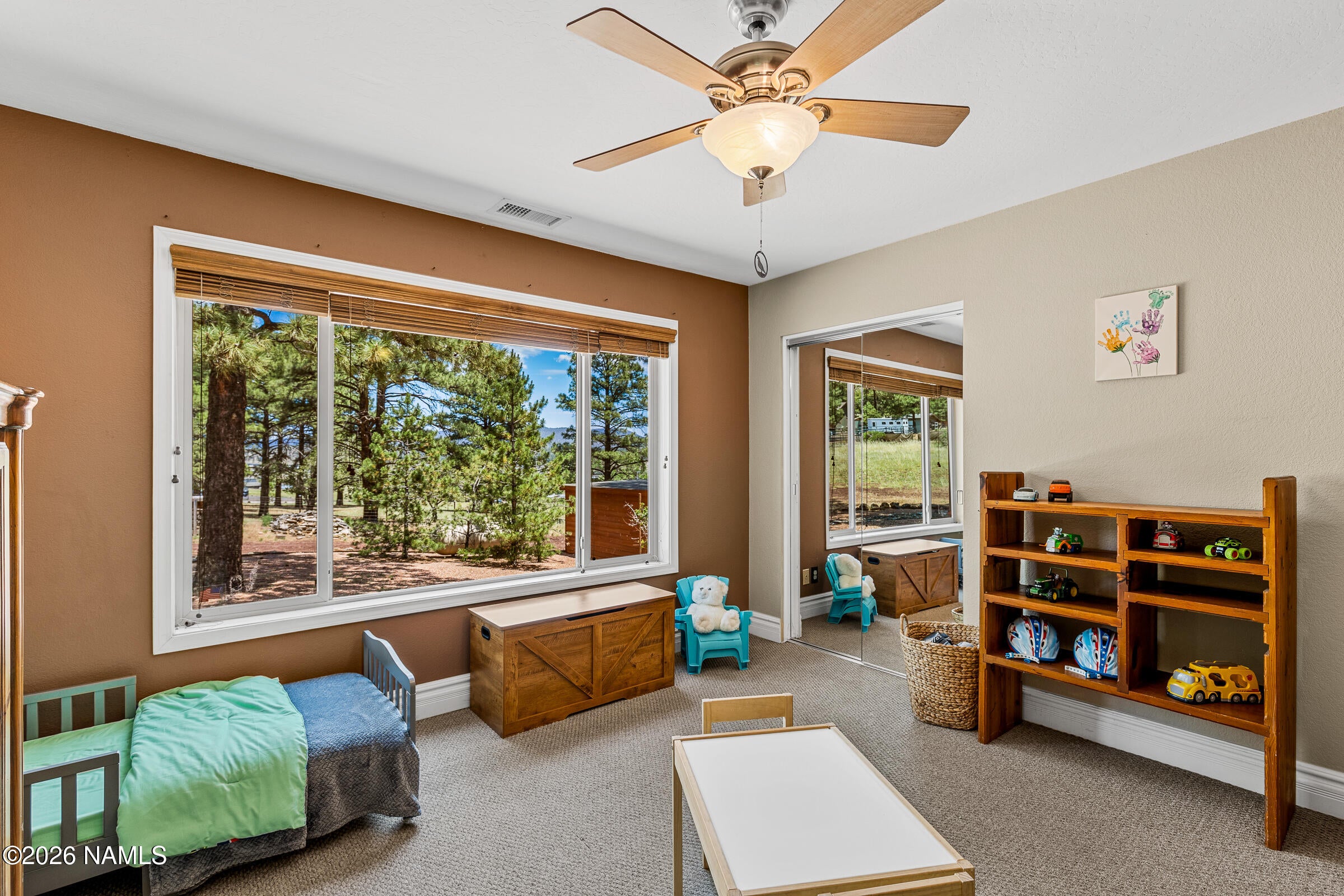 8921 Hulls Rd, Flagstaff, AZ, 86004, USA, 4 Bedrooms Bedrooms, ,3 BathroomsBathrooms,Residential,Contingent,8921 Hulls Rd,205005