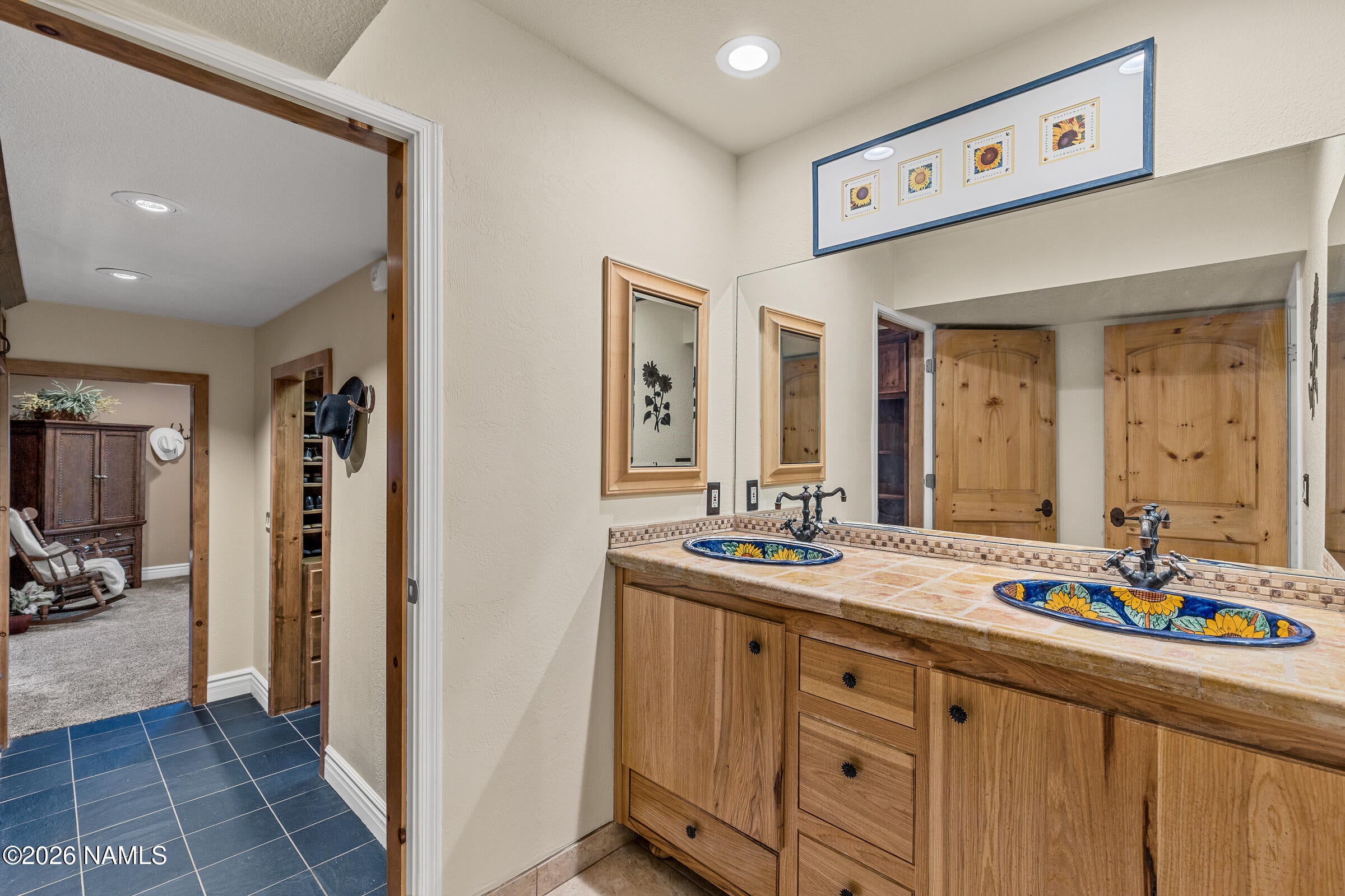 8921 Hulls Rd, Flagstaff, AZ, 86004, USA, 4 Bedrooms Bedrooms, ,3 BathroomsBathrooms,Residential,Contingent,8921 Hulls Rd,205005