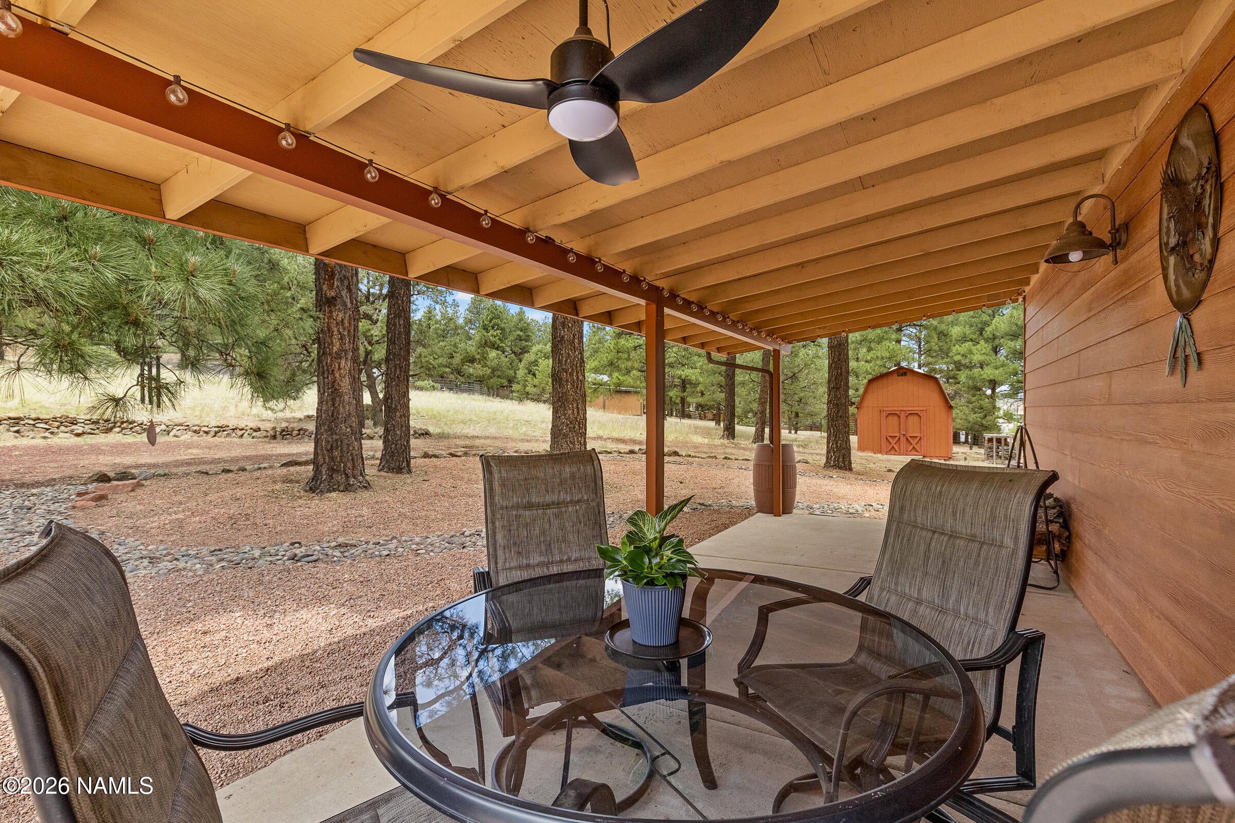 8921 Hulls Rd, Flagstaff, AZ, 86004, USA, 4 Bedrooms Bedrooms, ,3 BathroomsBathrooms,Residential,Contingent,8921 Hulls Rd,205005