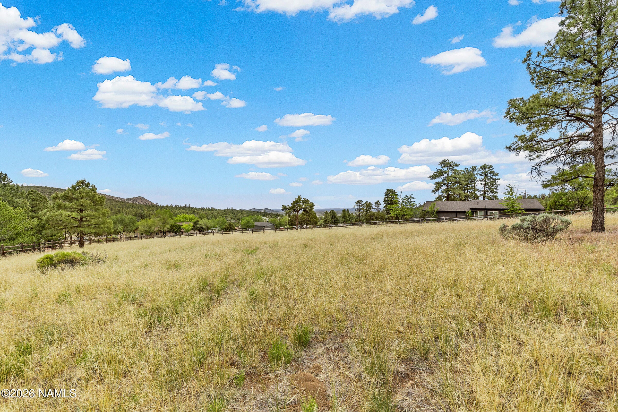 8921 Hulls Rd, Flagstaff, AZ, 86004, USA, 4 Bedrooms Bedrooms, ,3 BathroomsBathrooms,Residential,Contingent,8921 Hulls Rd,205005