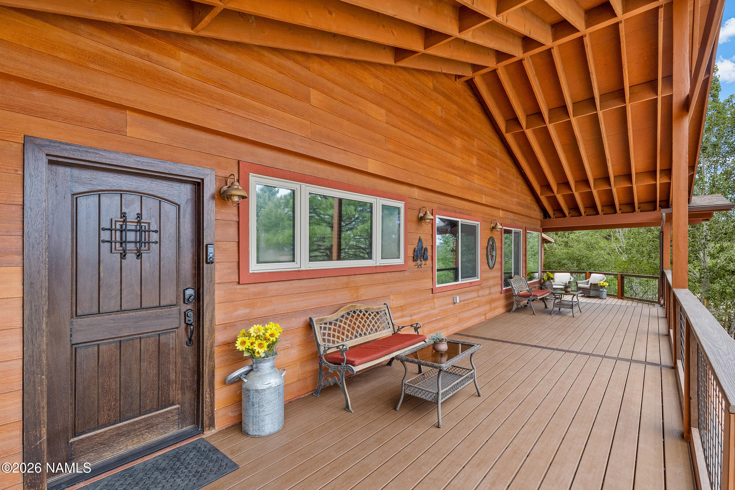8921 Hulls Rd, Flagstaff, AZ, 86004, USA, 4 Bedrooms Bedrooms, ,3 BathroomsBathrooms,Residential,Contingent,8921 Hulls Rd,205005