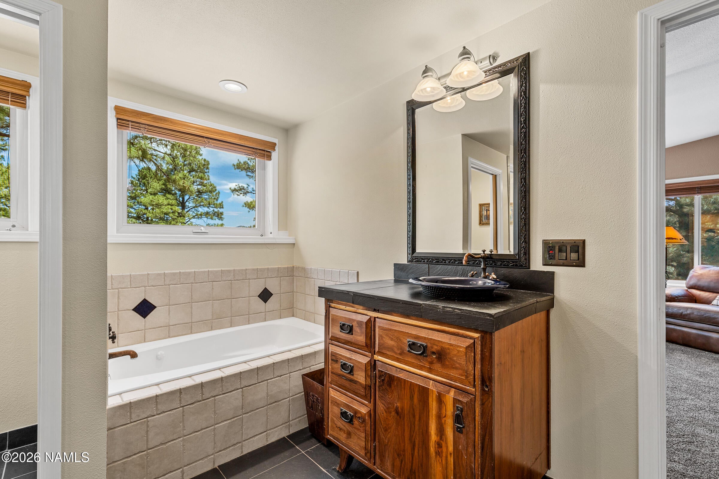 8921 Hulls Rd, Flagstaff, AZ, 86004, USA, 4 Bedrooms Bedrooms, ,3 BathroomsBathrooms,Residential,Contingent,8921 Hulls Rd,205005