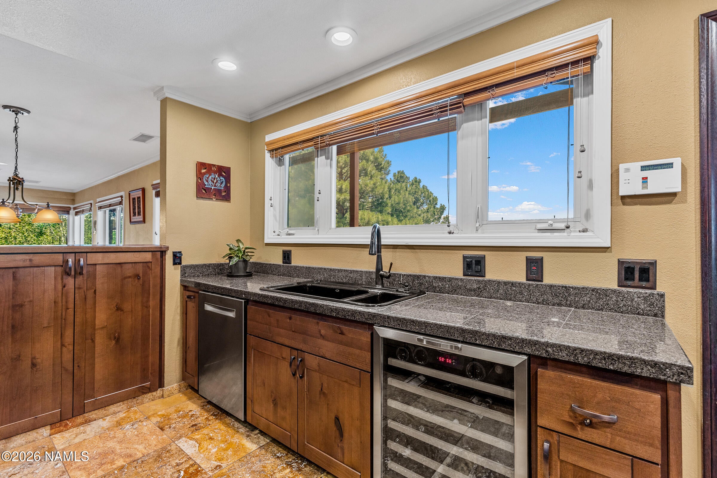 8921 Hulls Rd, Flagstaff, AZ, 86004, USA, 4 Bedrooms Bedrooms, ,3 BathroomsBathrooms,Residential,Contingent,8921 Hulls Rd,205005