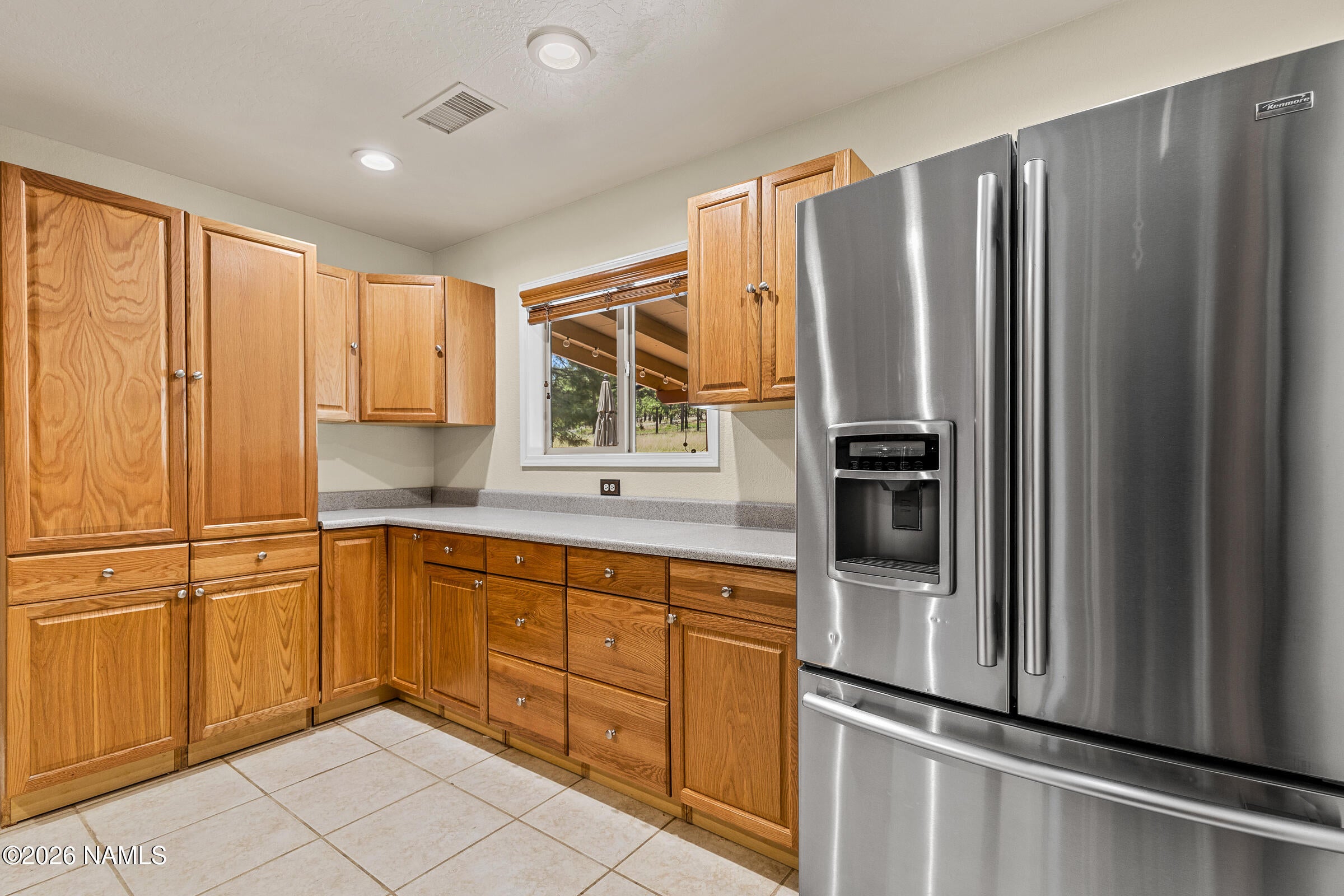8921 Hulls Rd, Flagstaff, AZ, 86004, USA, 4 Bedrooms Bedrooms, ,3 BathroomsBathrooms,Residential,Contingent,8921 Hulls Rd,205005