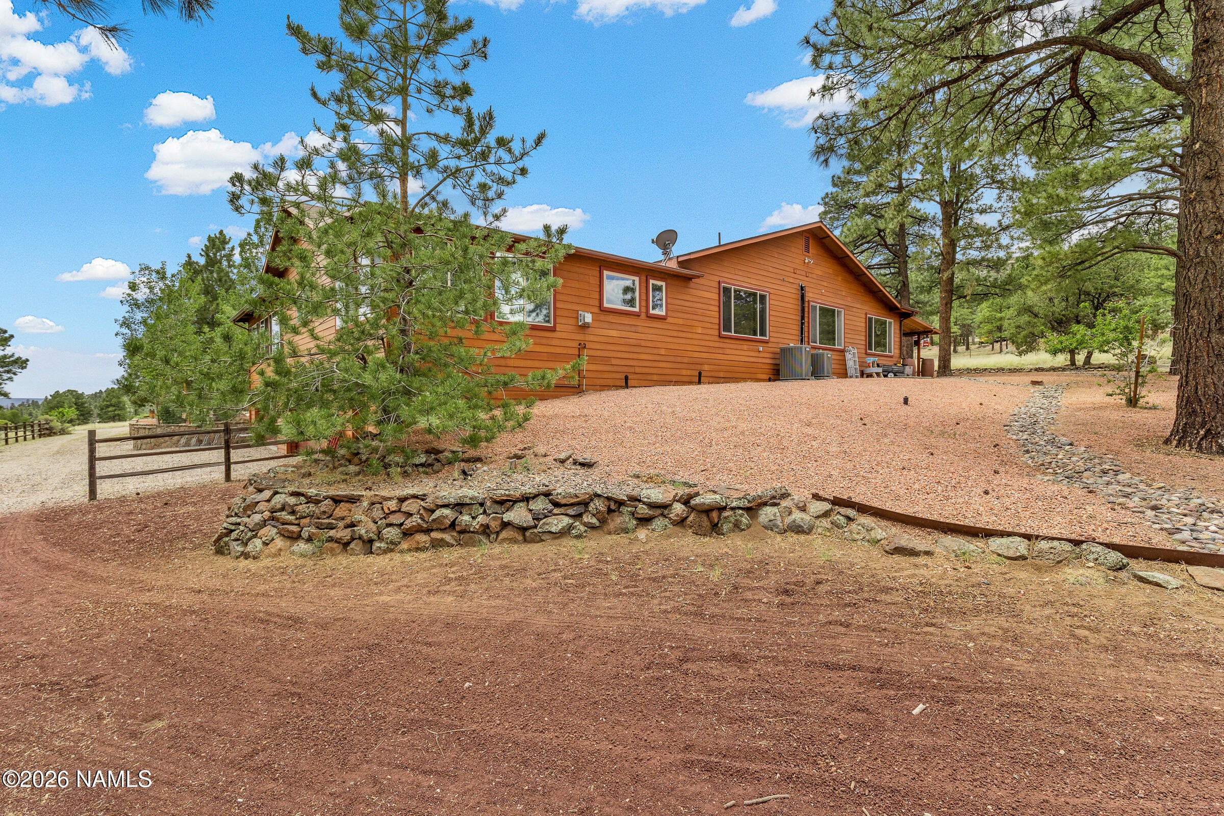 8921 Hulls Rd, Flagstaff, AZ, 86004, USA, 4 Bedrooms Bedrooms, ,3 BathroomsBathrooms,Residential,Contingent,8921 Hulls Rd,205005
