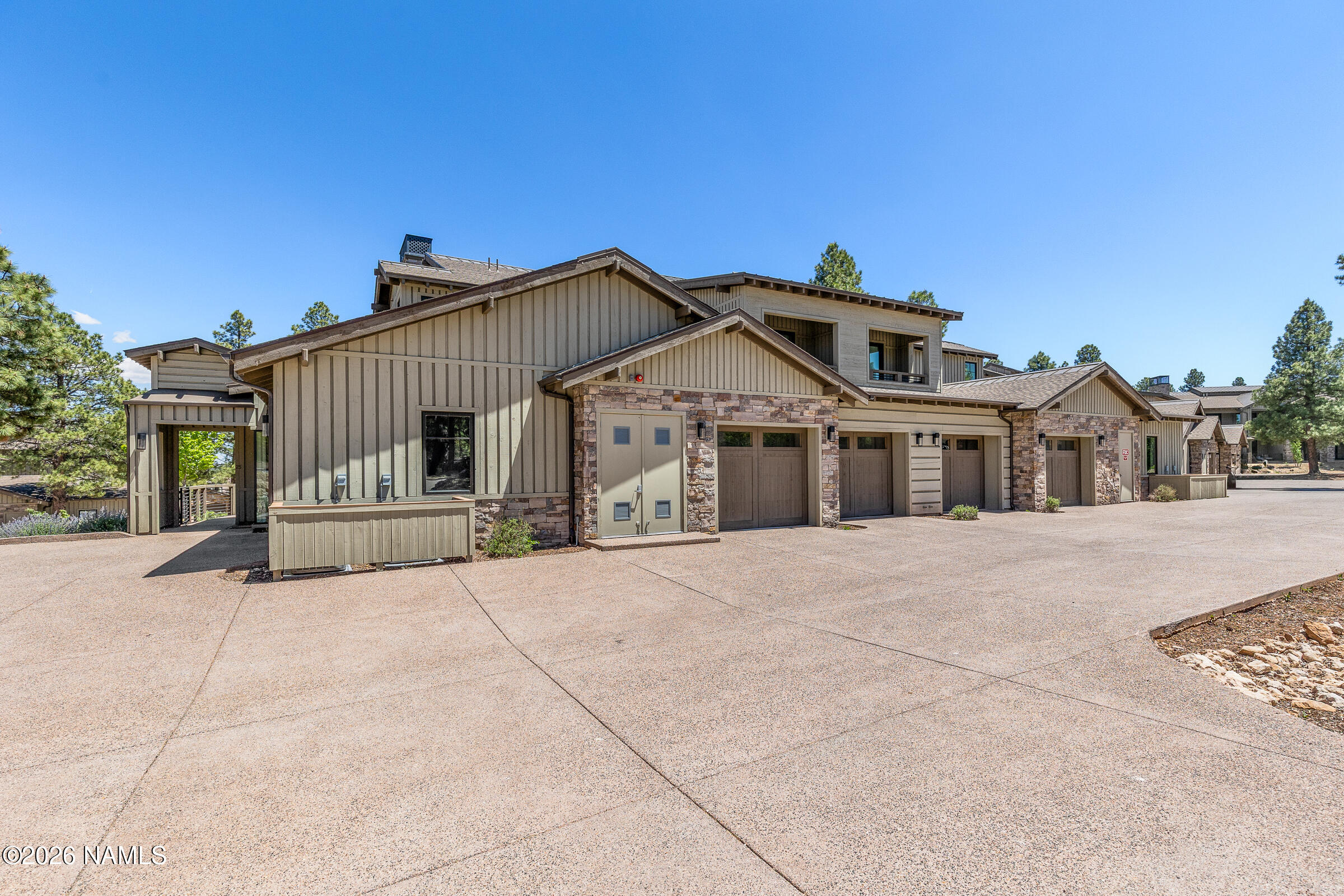 3001 S Tourmaline Drive 25
