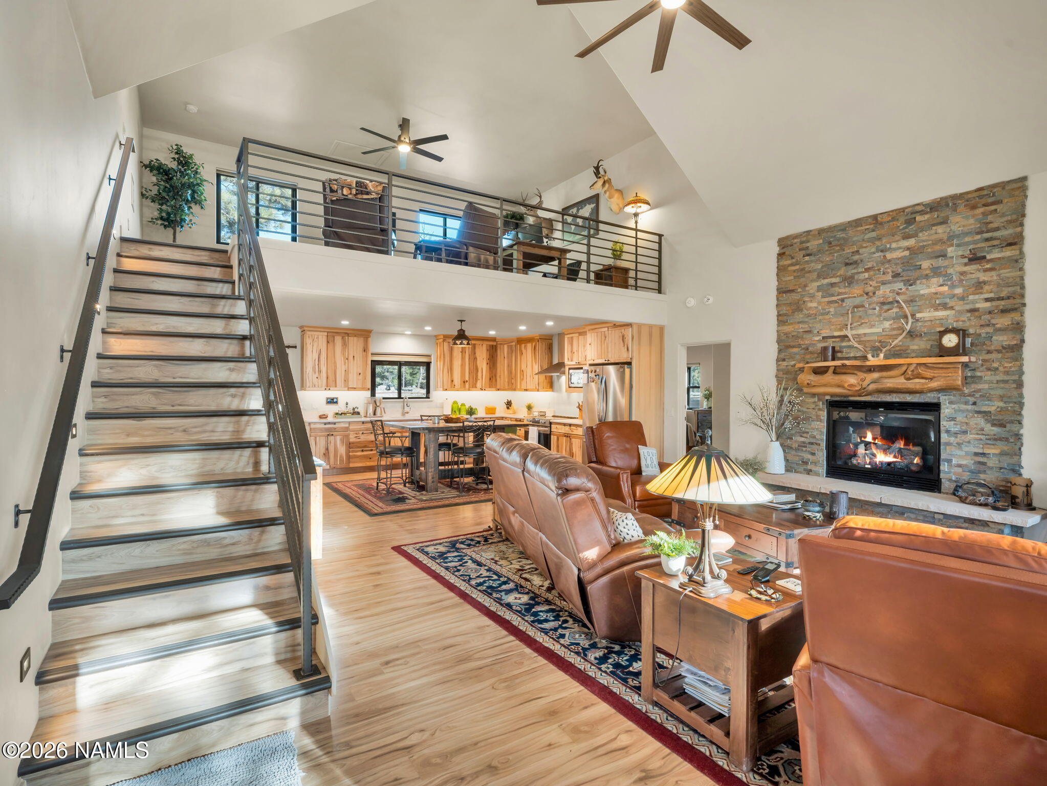 4960 Forrest Ranches Loop