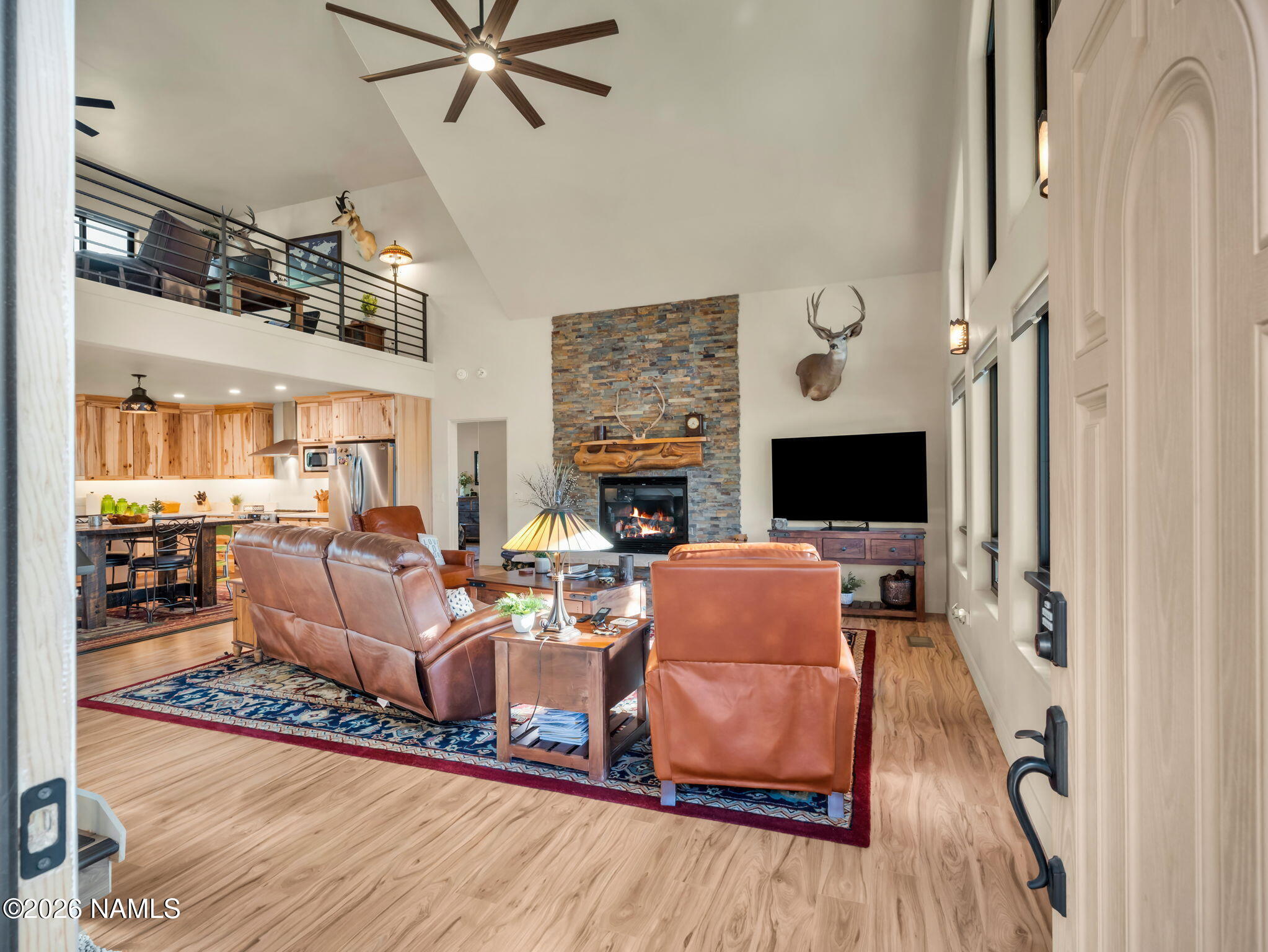 4960 Forrest Ranches Loop