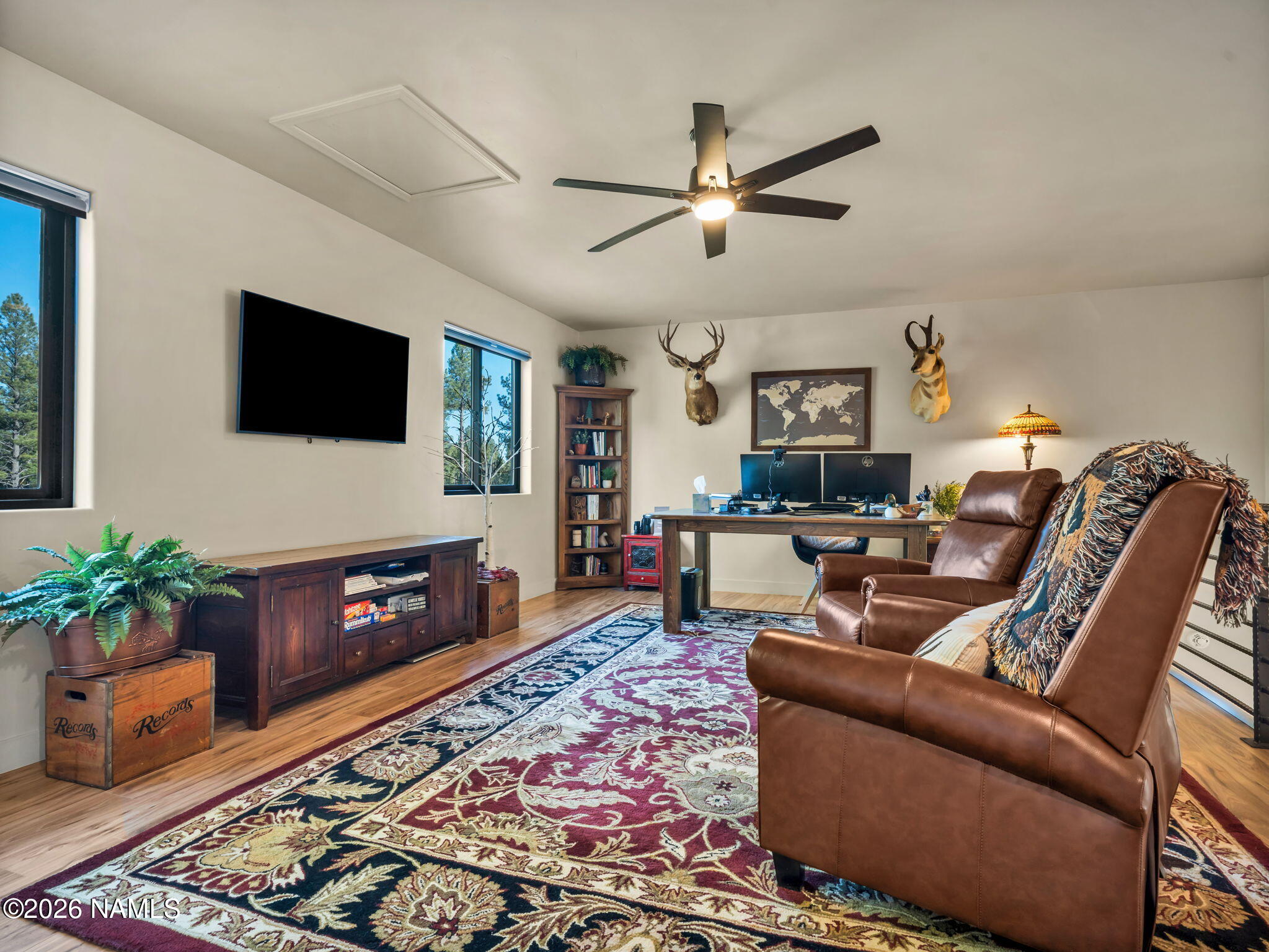 4960 Forrest Ranches Loop