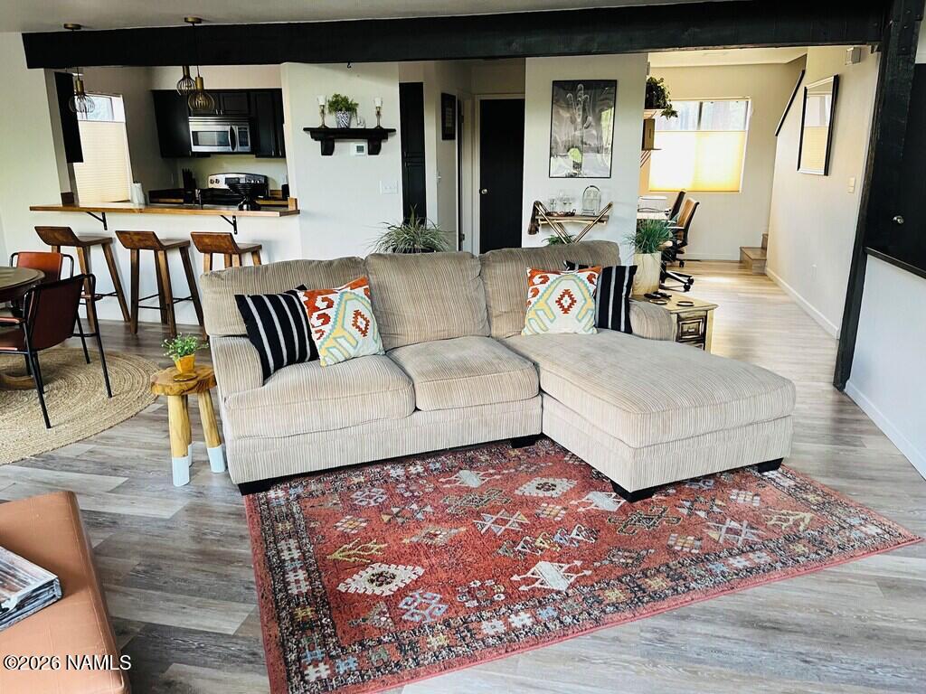 5000 E Palomino Lane 23