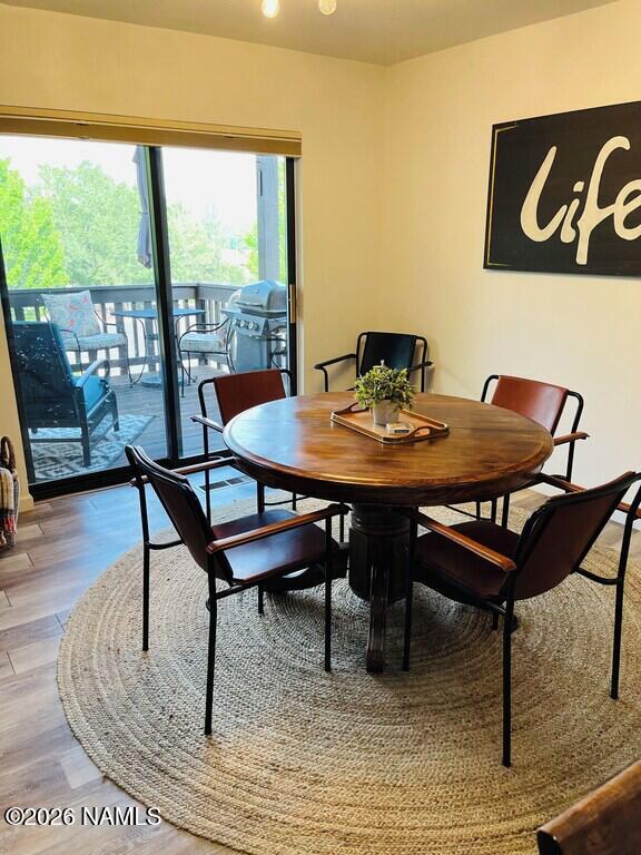 5000 E Palomino Lane 23