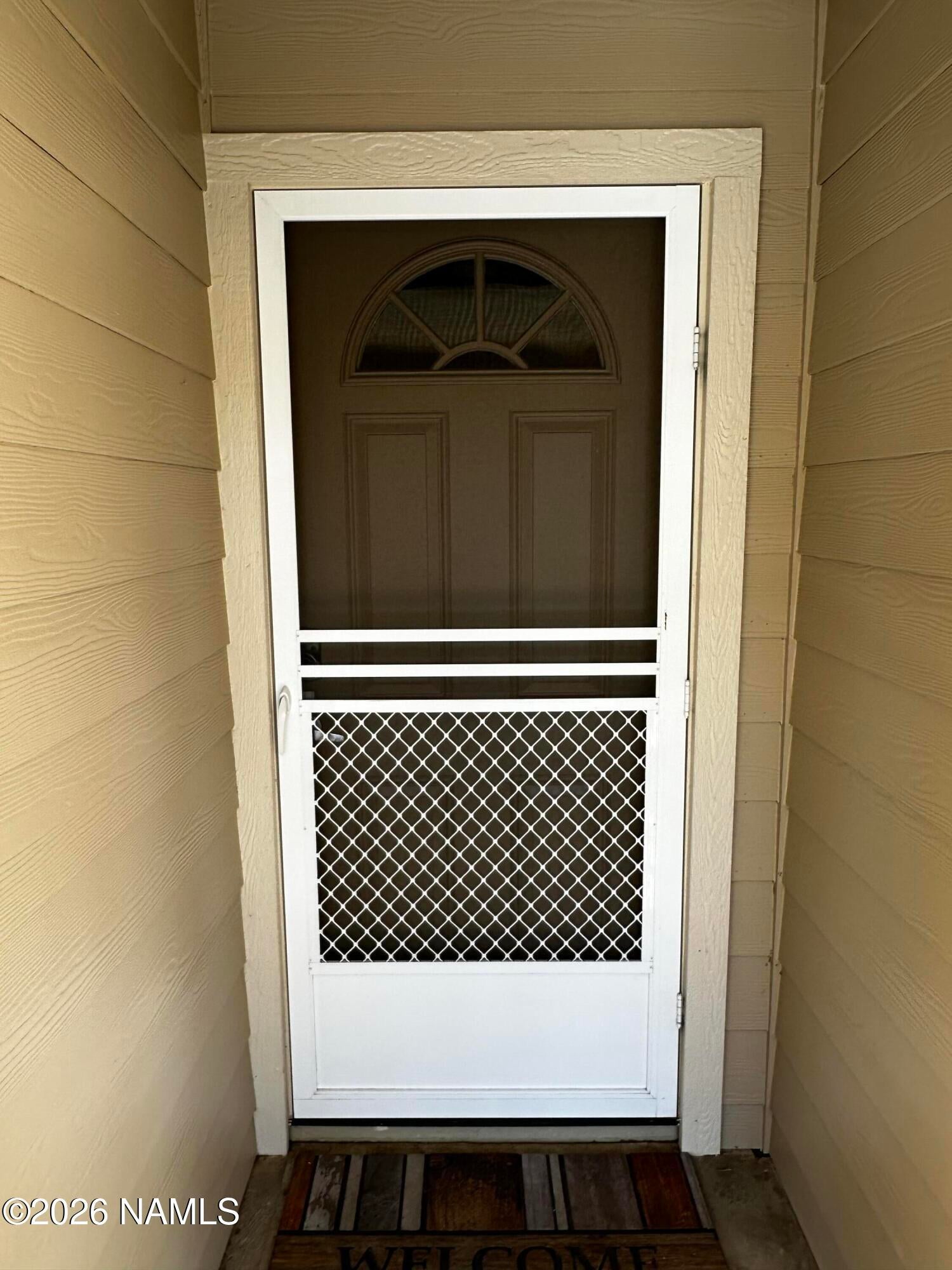 3200 S Litzler Drive 11