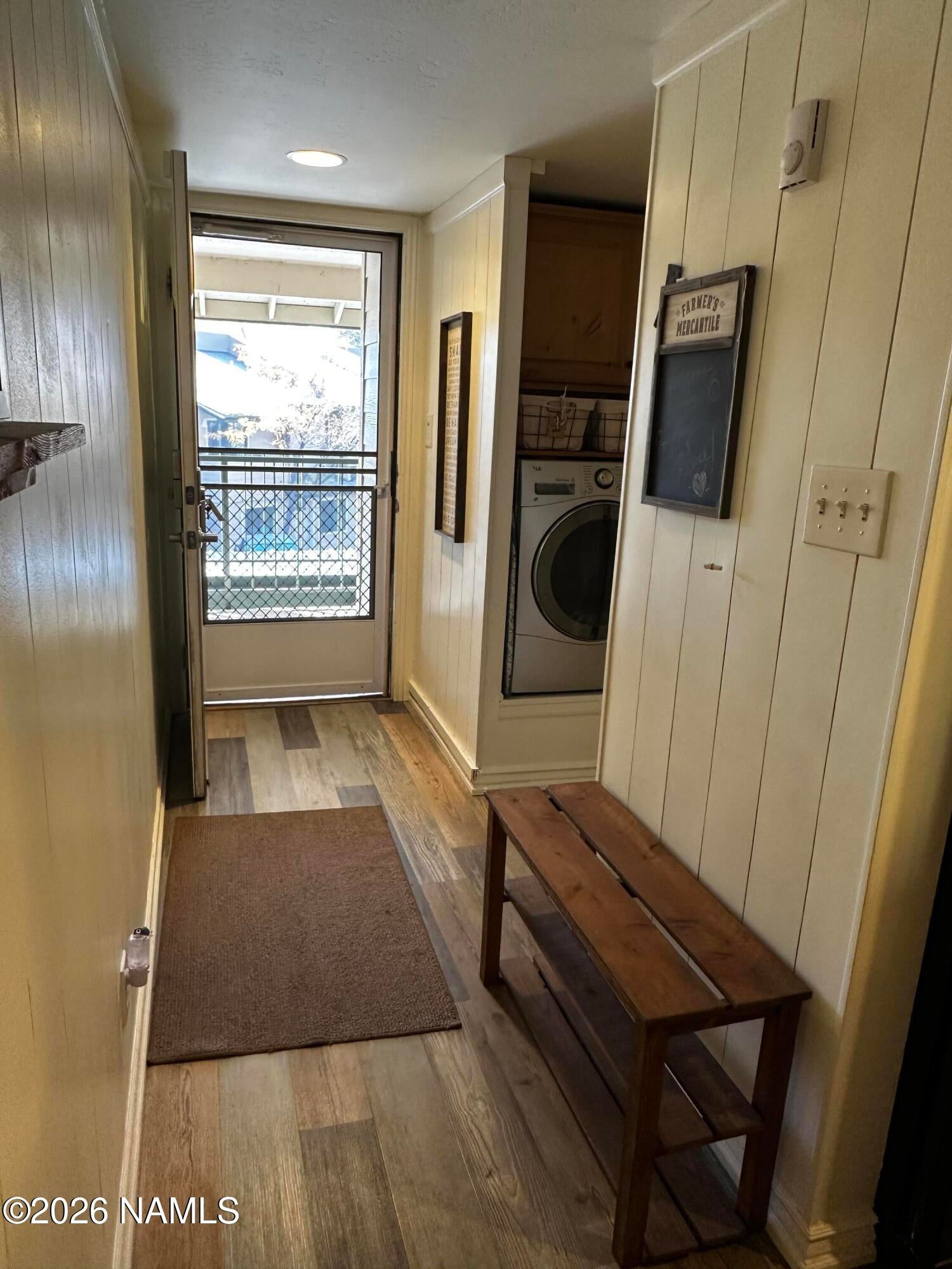 3200 S Litzler Drive 11
