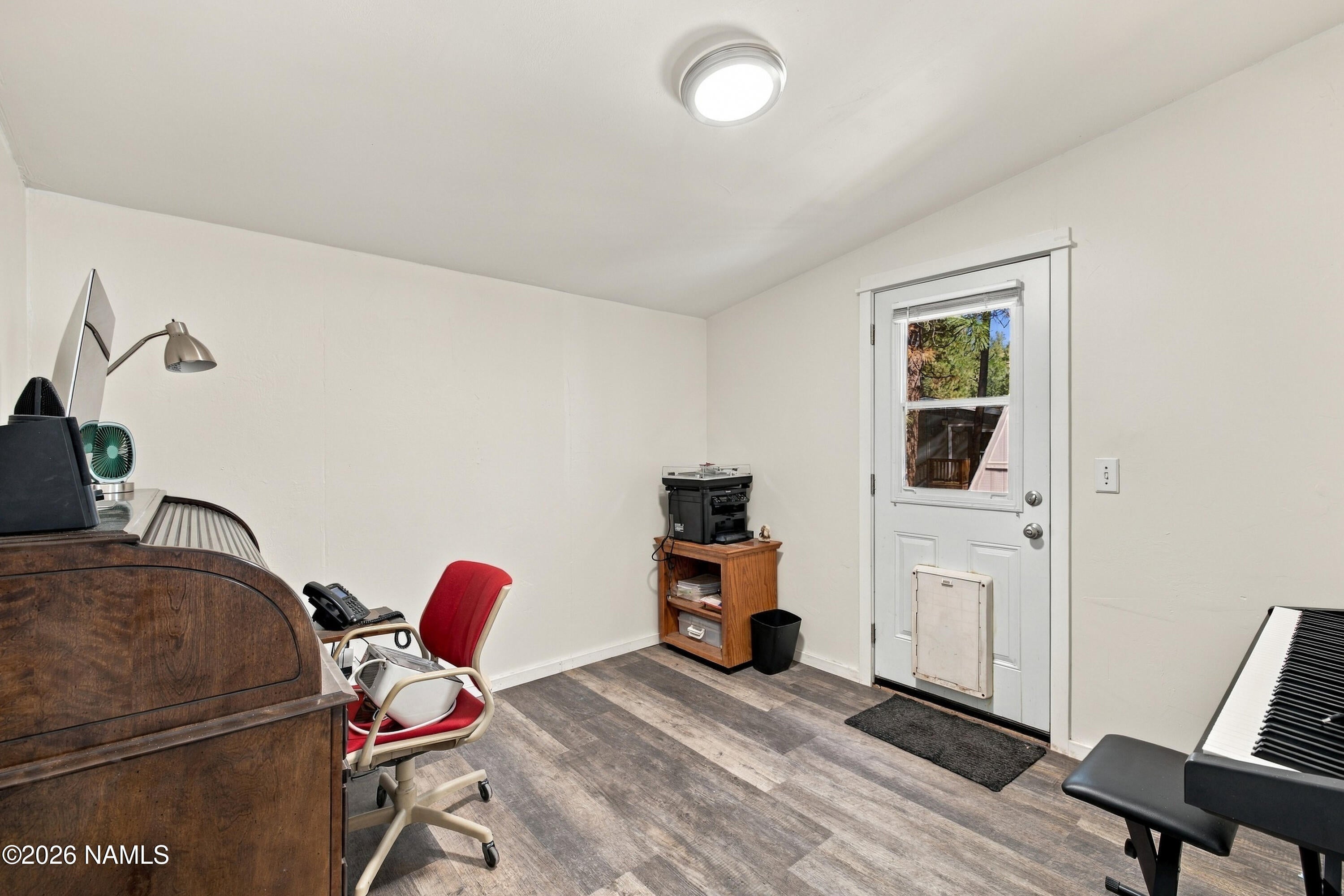 2196 W Alaska Avenue