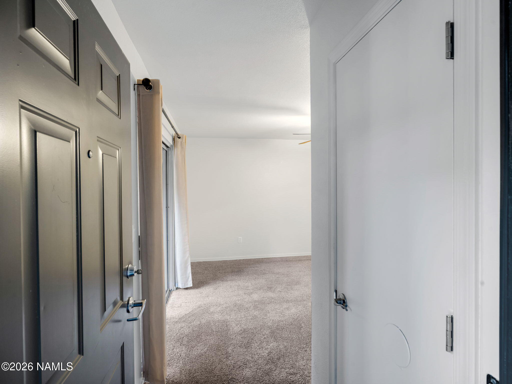 1385 W University Avenue 182