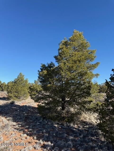 5752 N Hidden Ranch Road