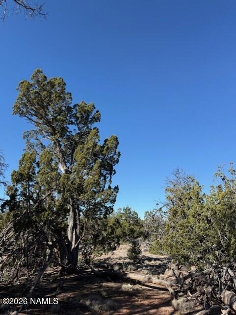 5752 N Hidden Ranch Road