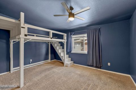 Photo of Flagstaff, AZ 86001 (MLS # 204021)