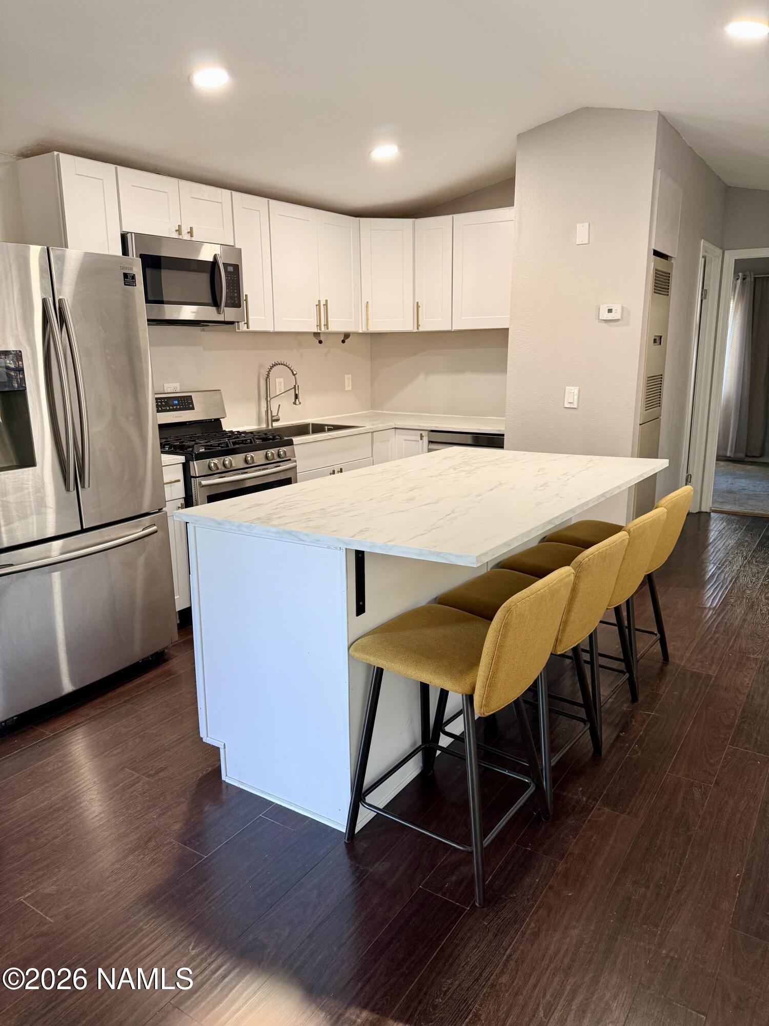 1344 E Canyon View Drive