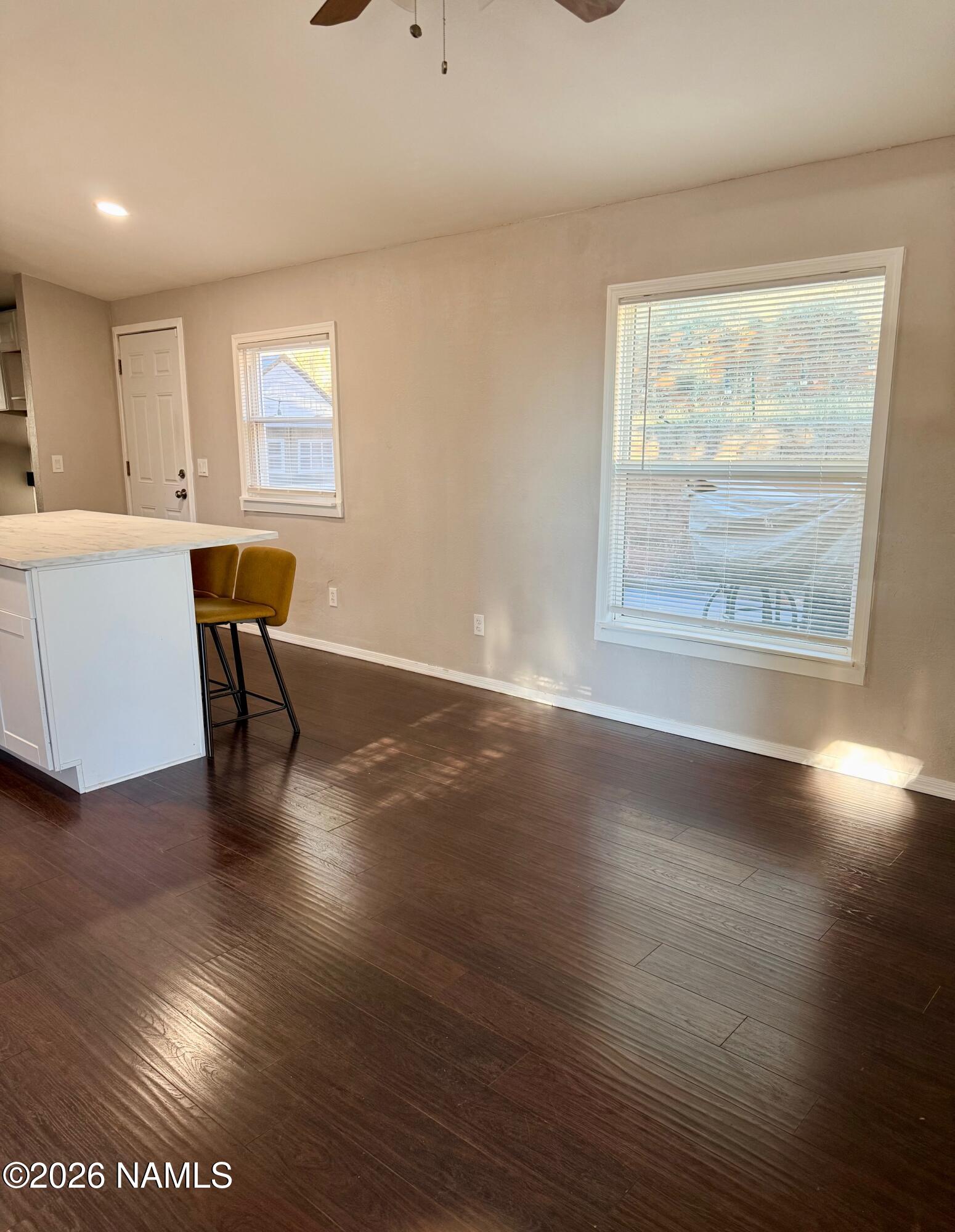 1344 E Canyon View Drive