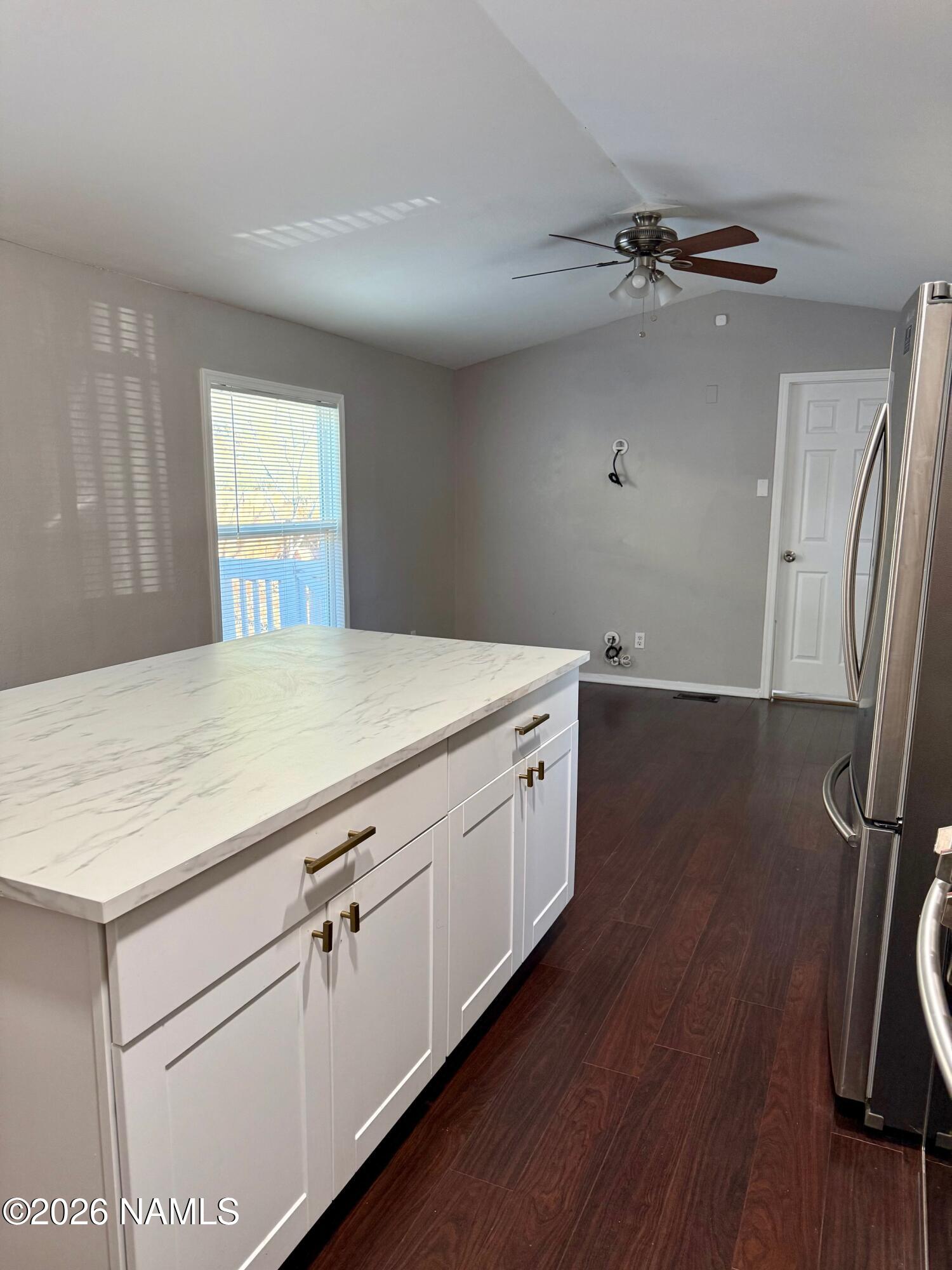 1344 E Canyon View Drive