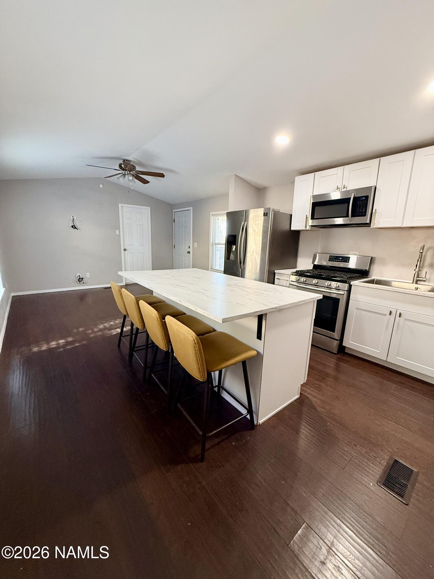 1344 E Canyon View Drive