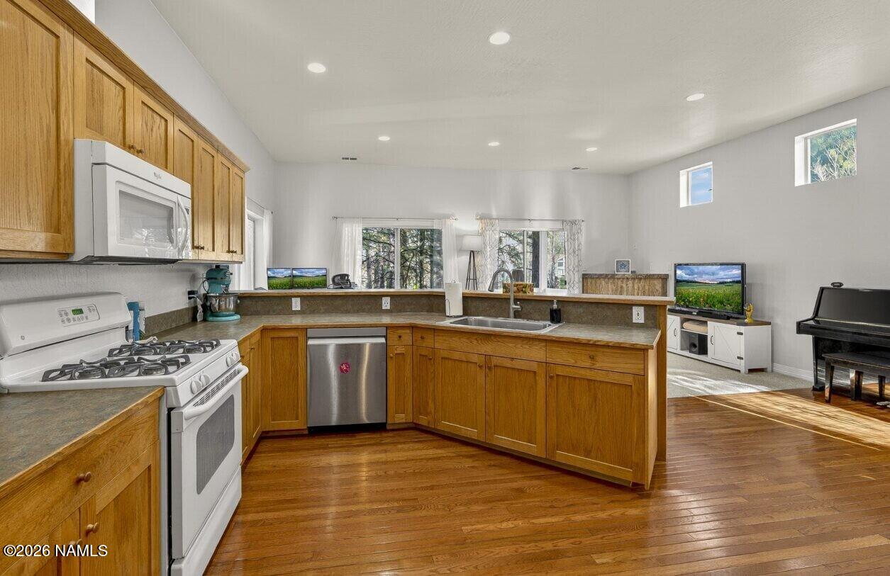 4371 E Savannah Circle