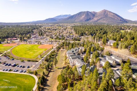 Photo of Flagstaff, AZ 86004 (MLS # 203342)