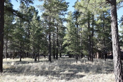 Featured picture for the property 193880
