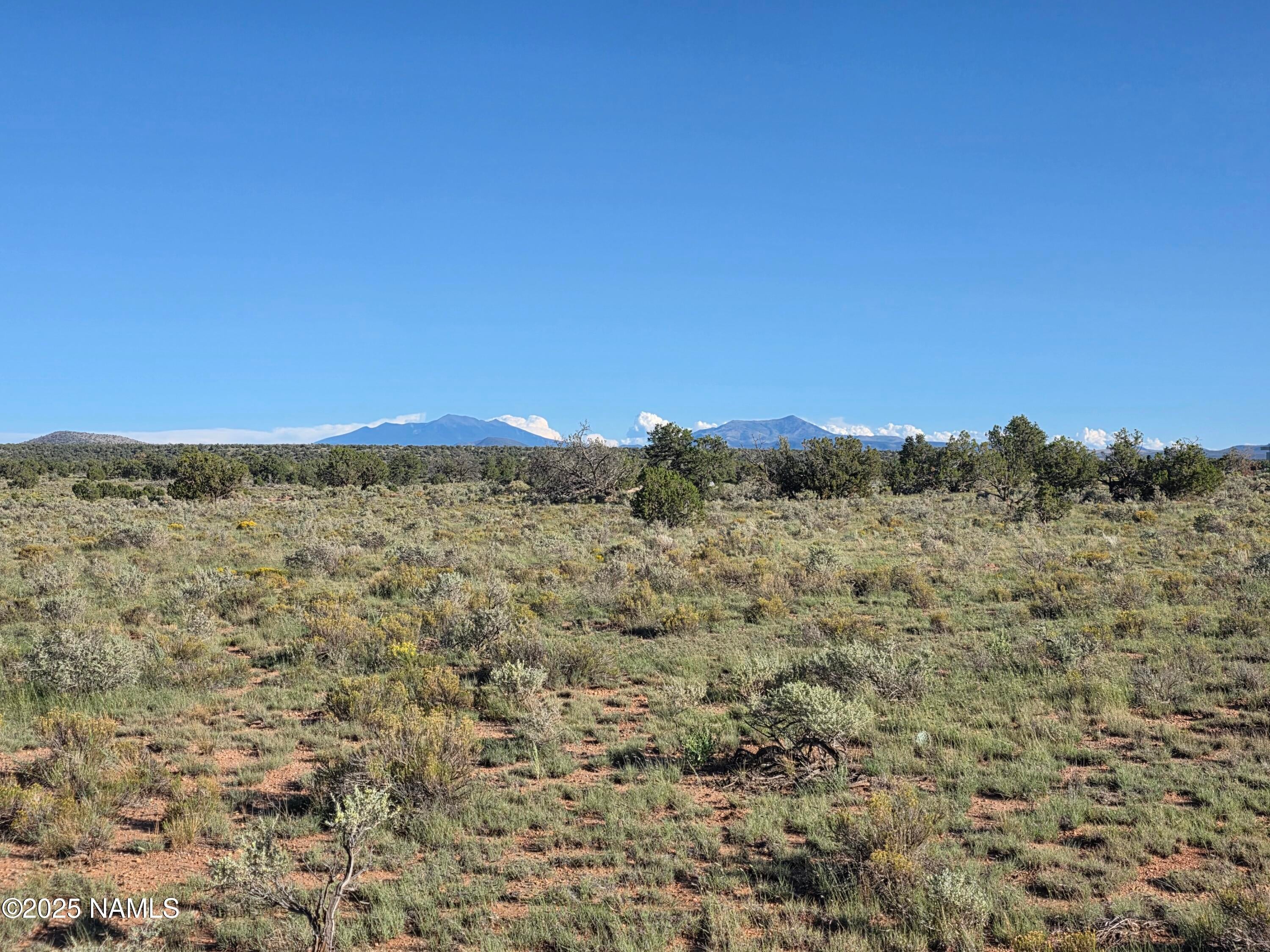 10072 Red Butte Rd Lot B