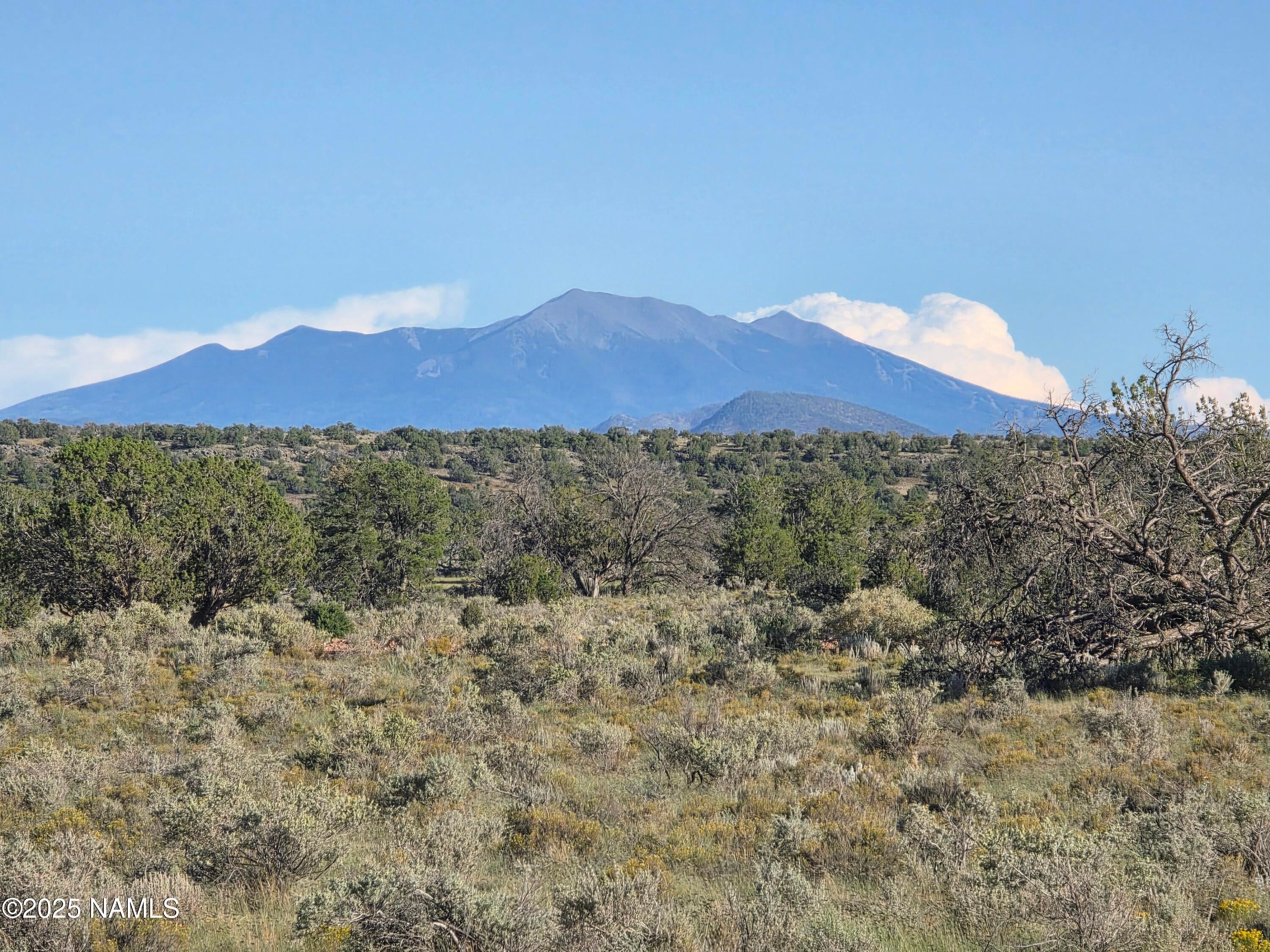 10072 Red Butte Rd Lot B