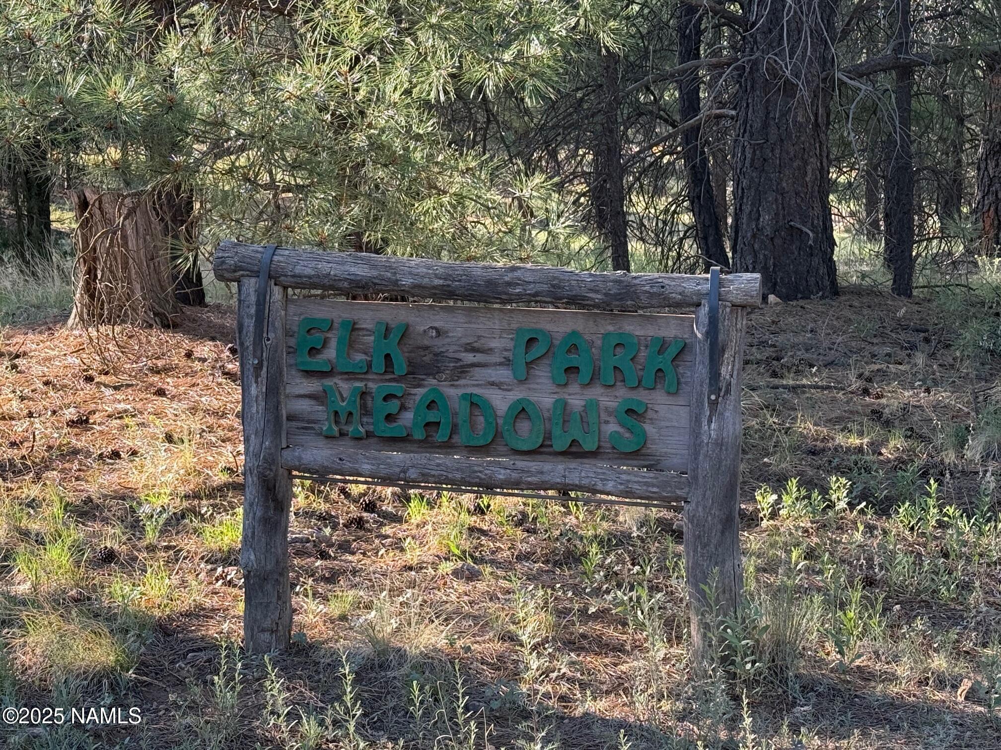 5920 White Tail Lane