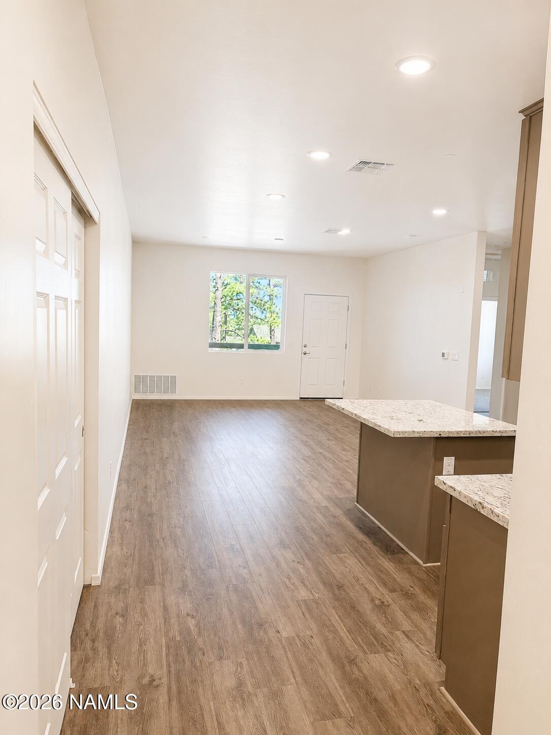 2950 W Presidio Drive 204