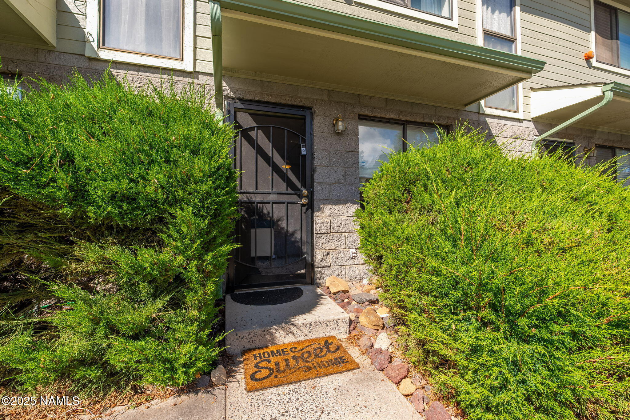 6315 N Saint Nicholas Circle 50