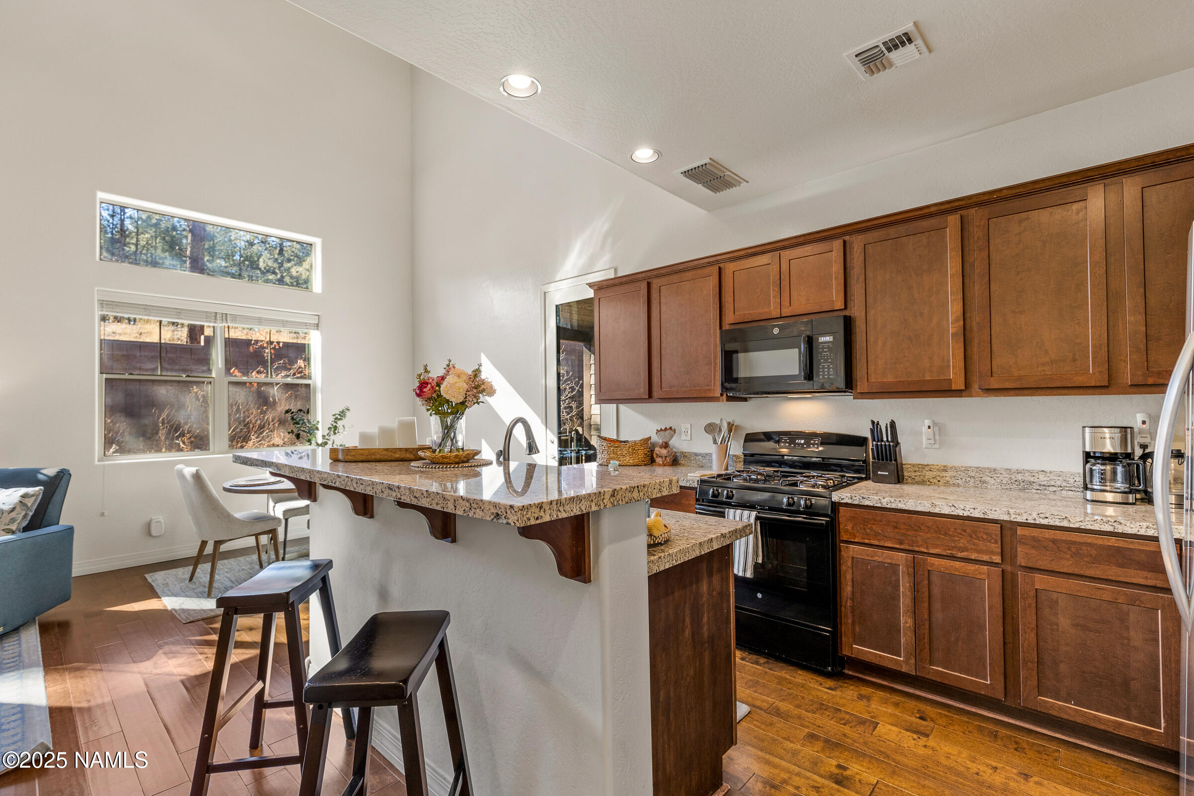 2477 W Mission Timber Circle