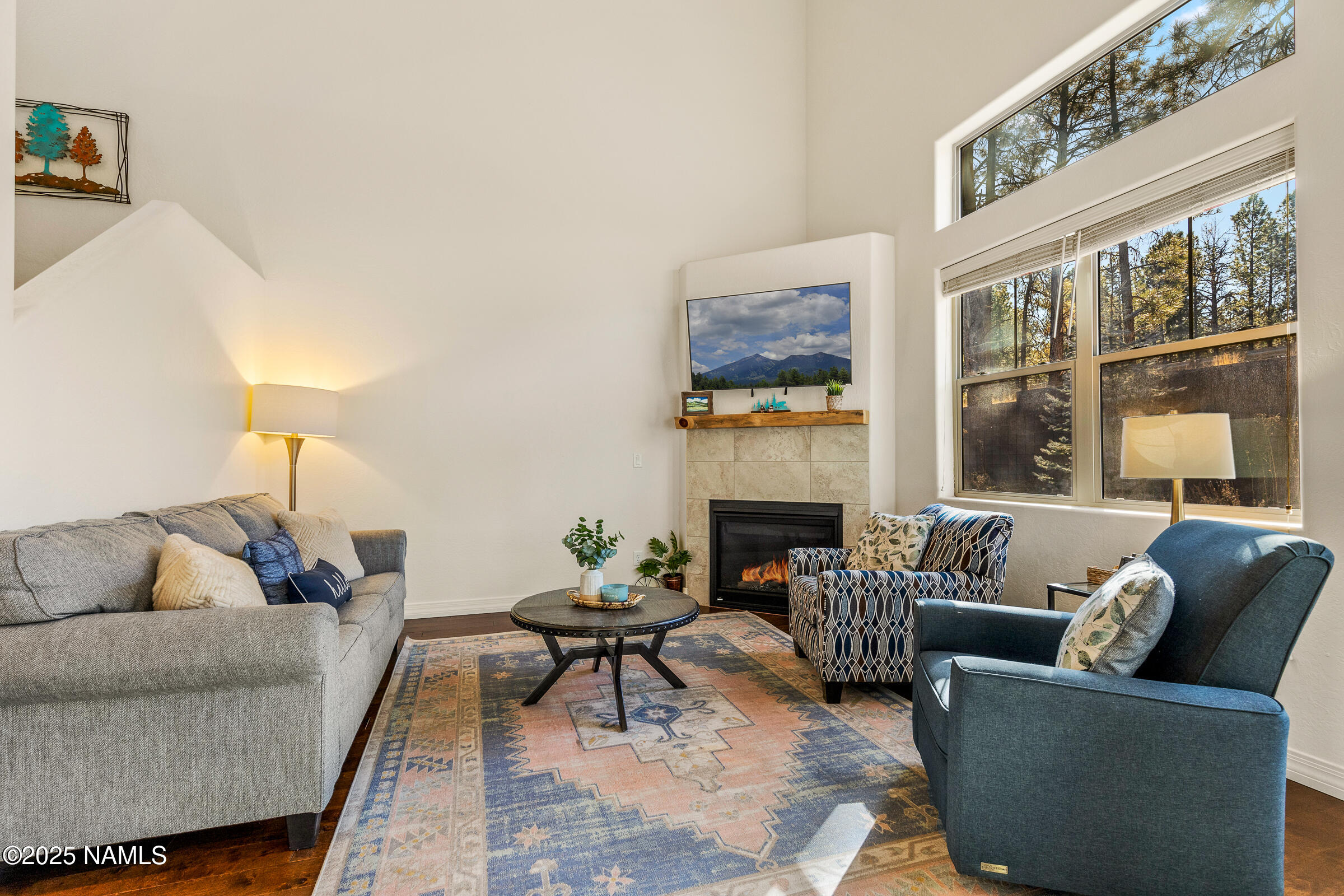 2477 W Mission Timber Circle