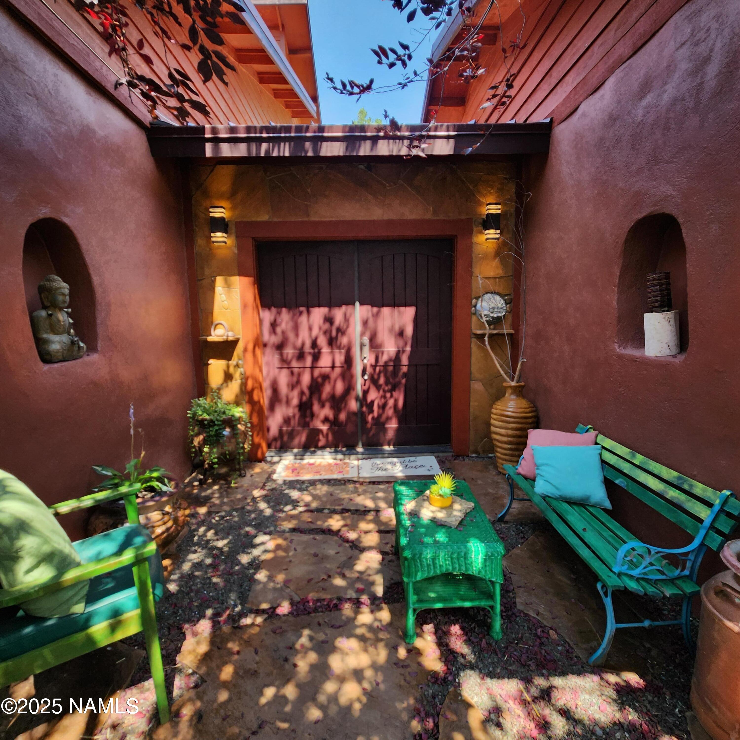 3148 Pioneer Trail