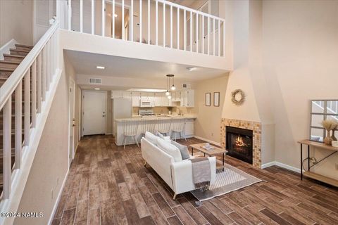 Photo of Sedona, AZ 86336 (MLS # 196742)