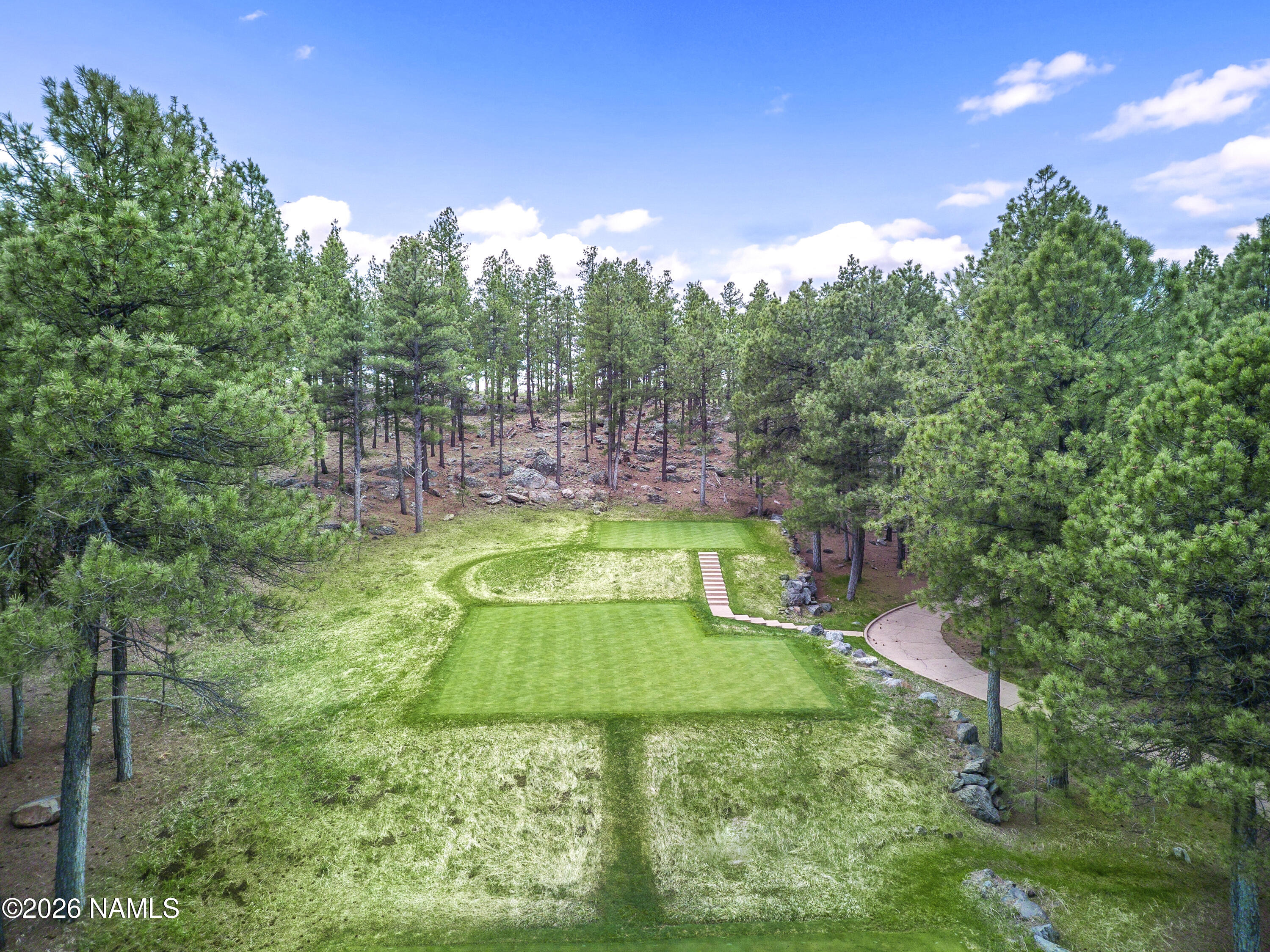 2832 Andrew Douglass