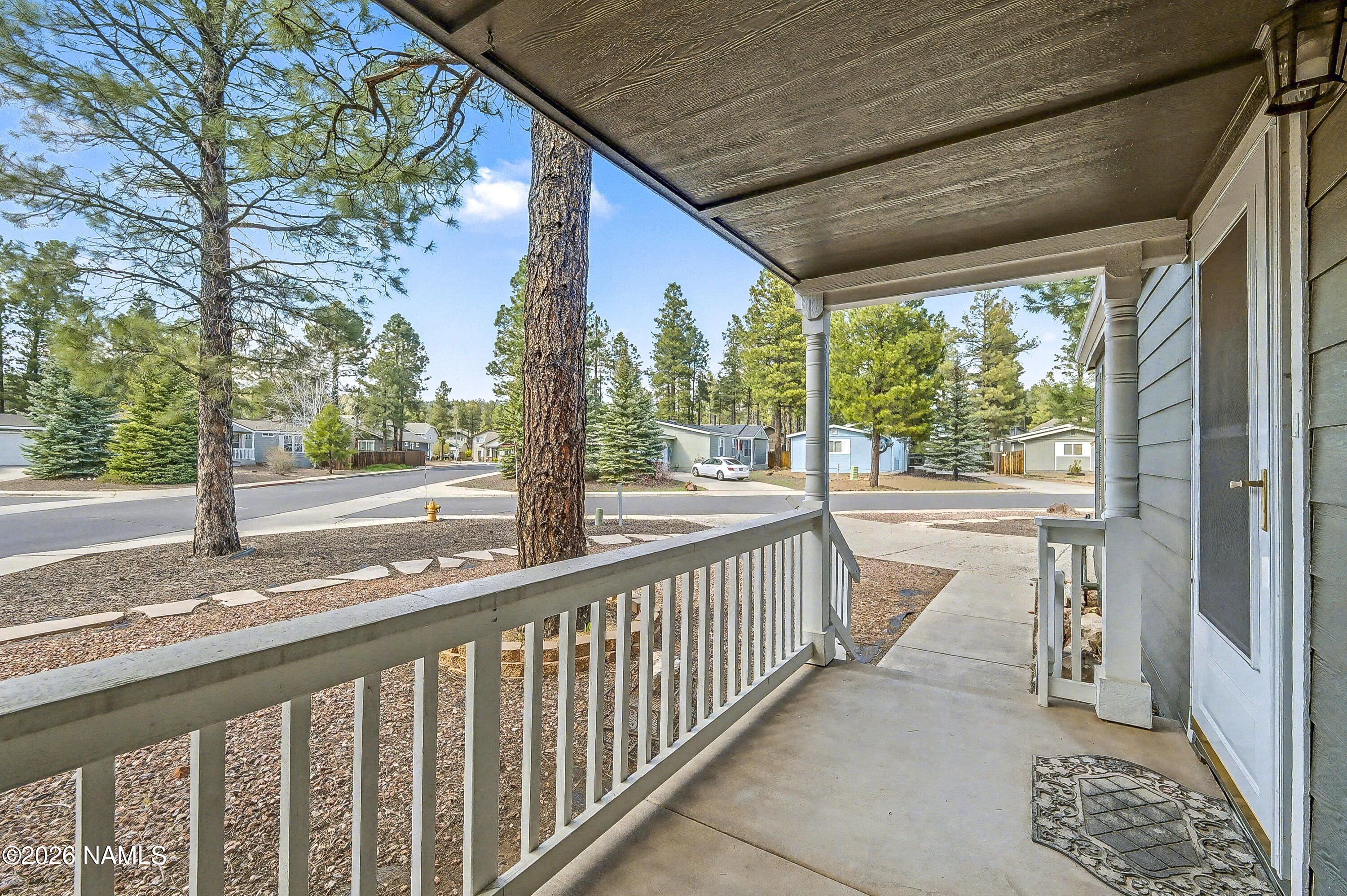 2497 W Coronado Avenue