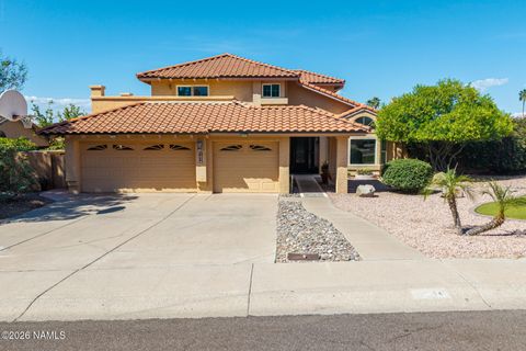 Photo of Phoenix, AZ 85022 (MLS # 203995)