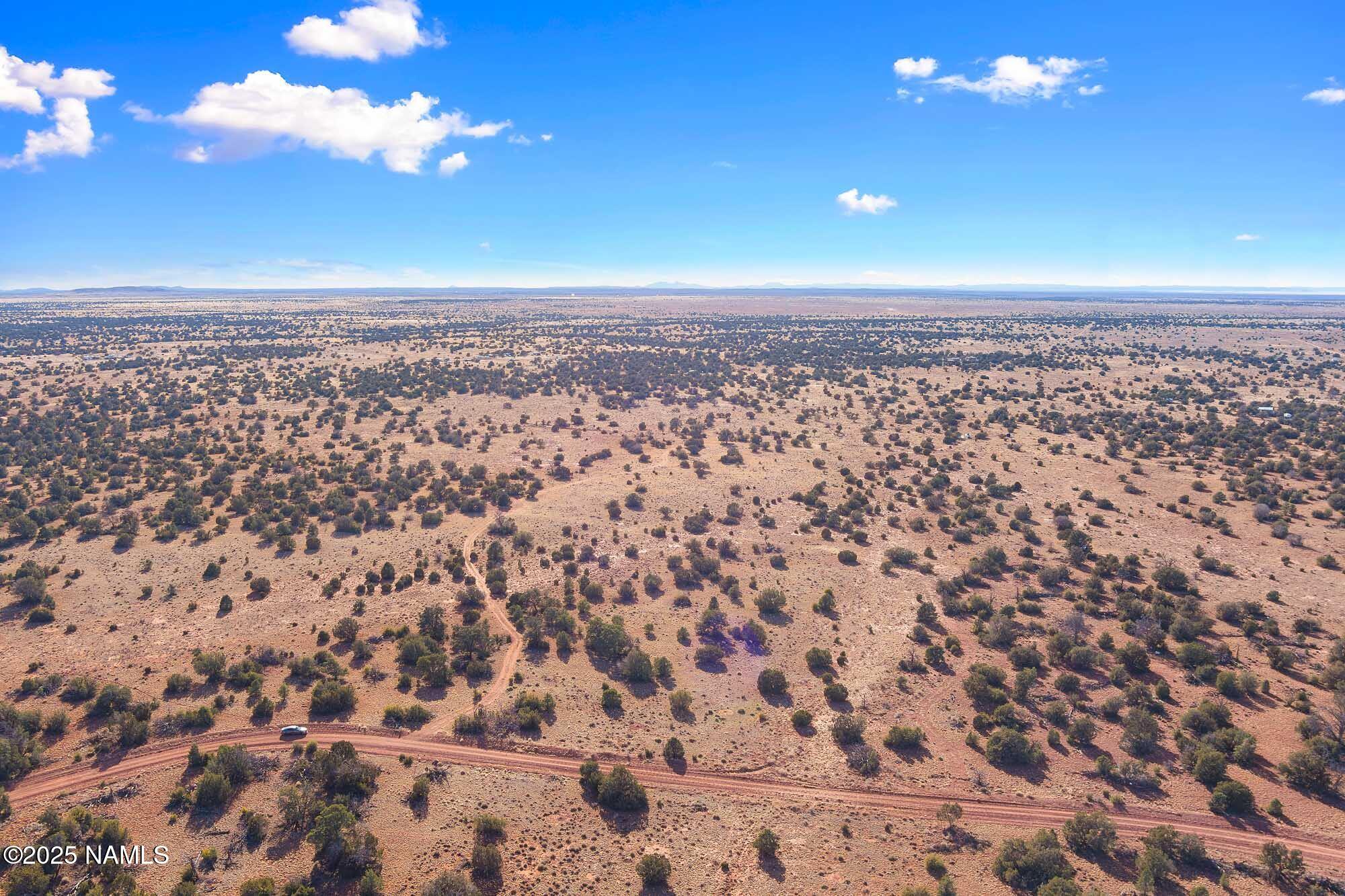 8755 Hawkeye Circle Lot C