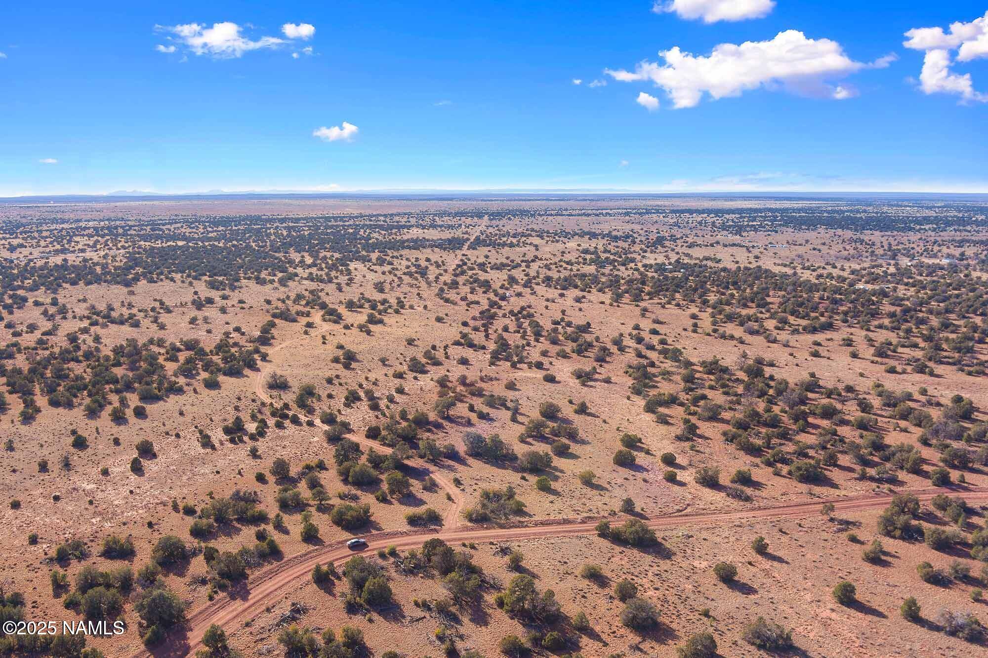 8755 Hawkeye Circle Lot C